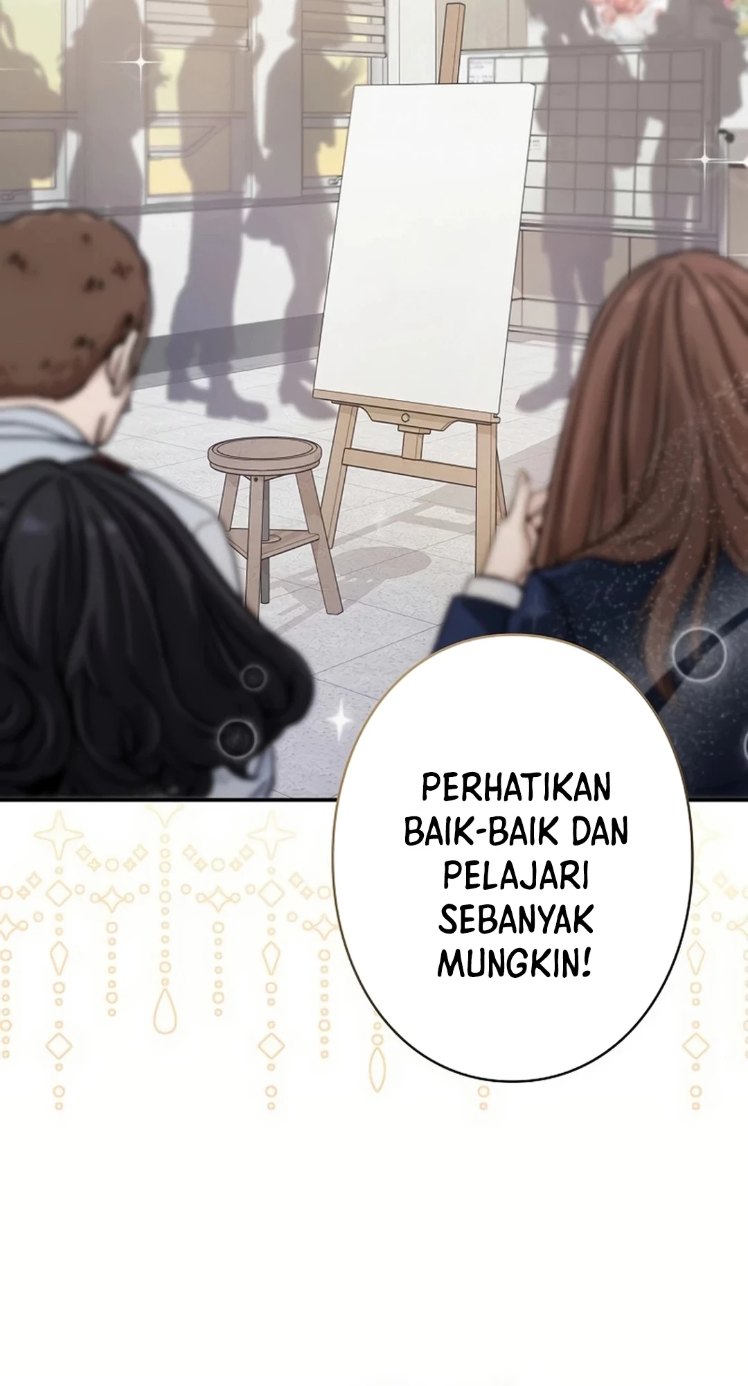 Halaman 78