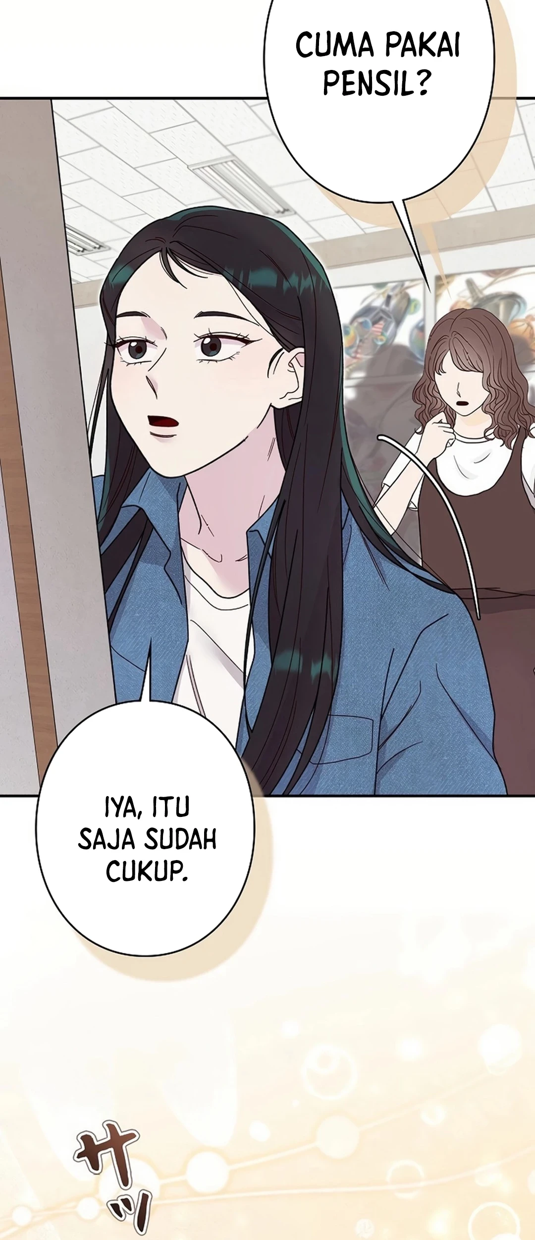 Halaman 81