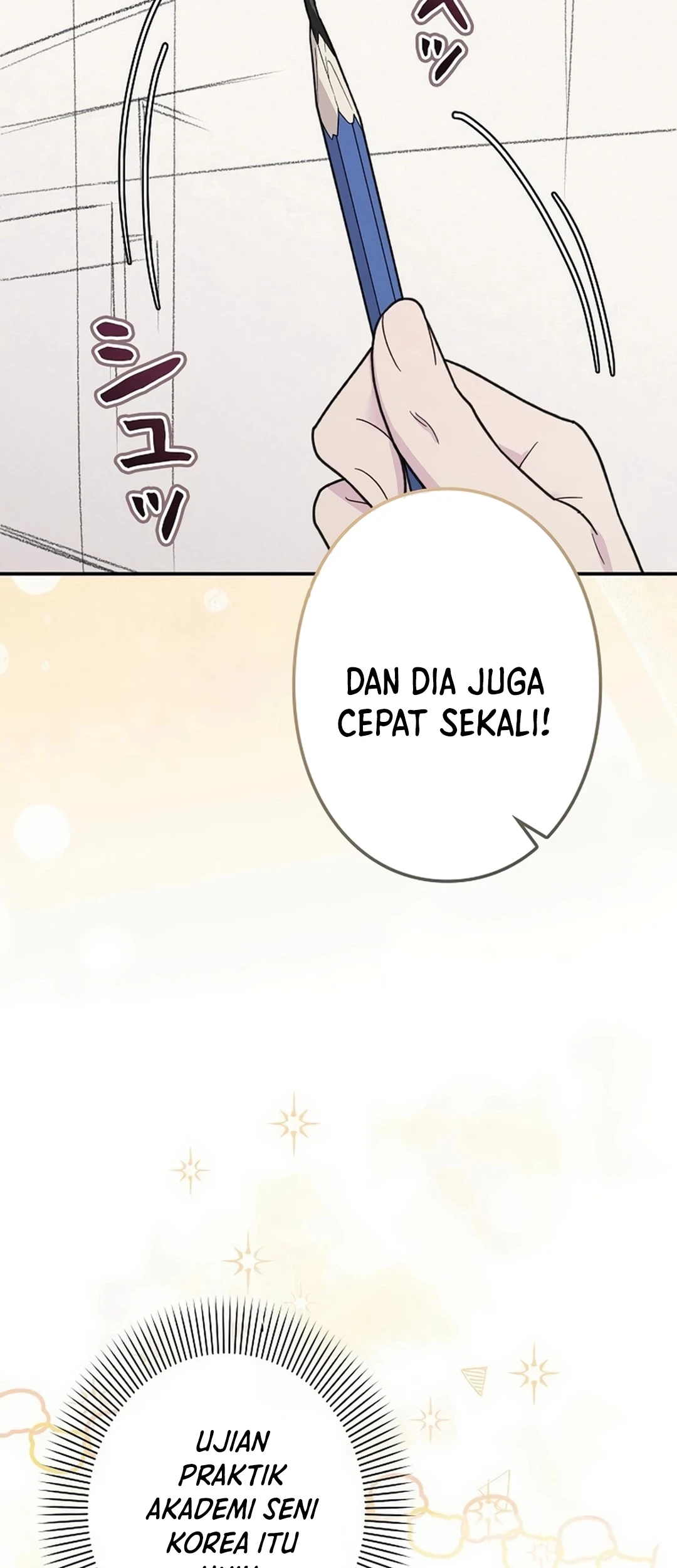 Halaman 83