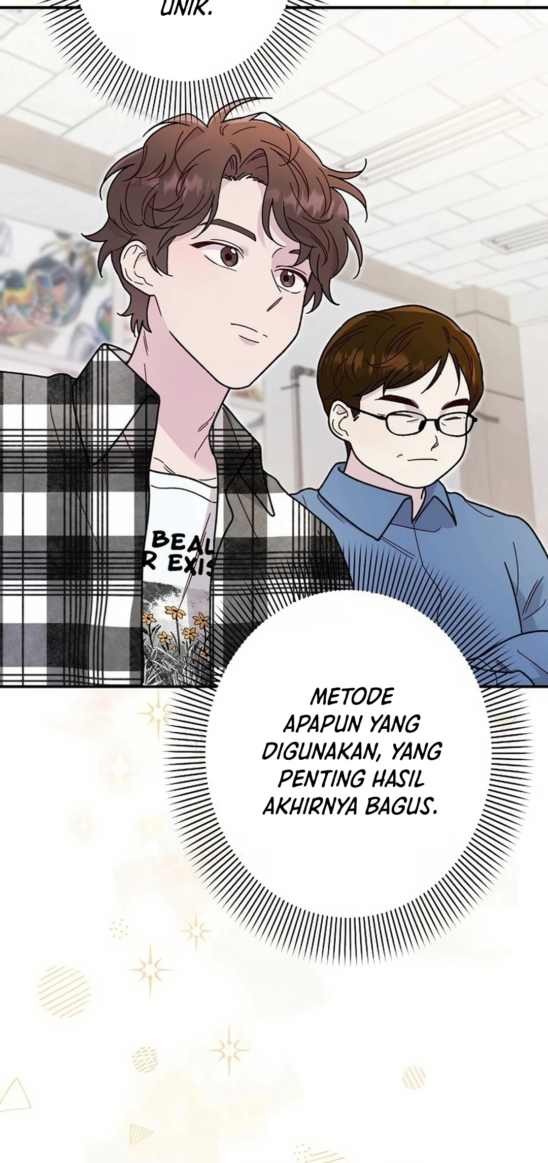 Halaman 84