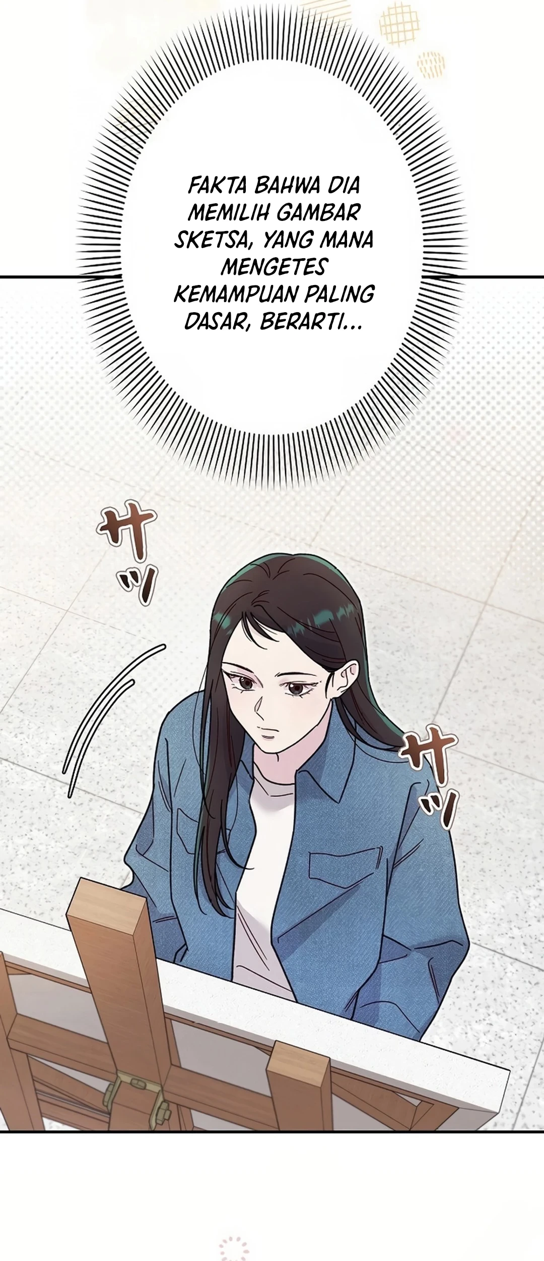 Halaman 85