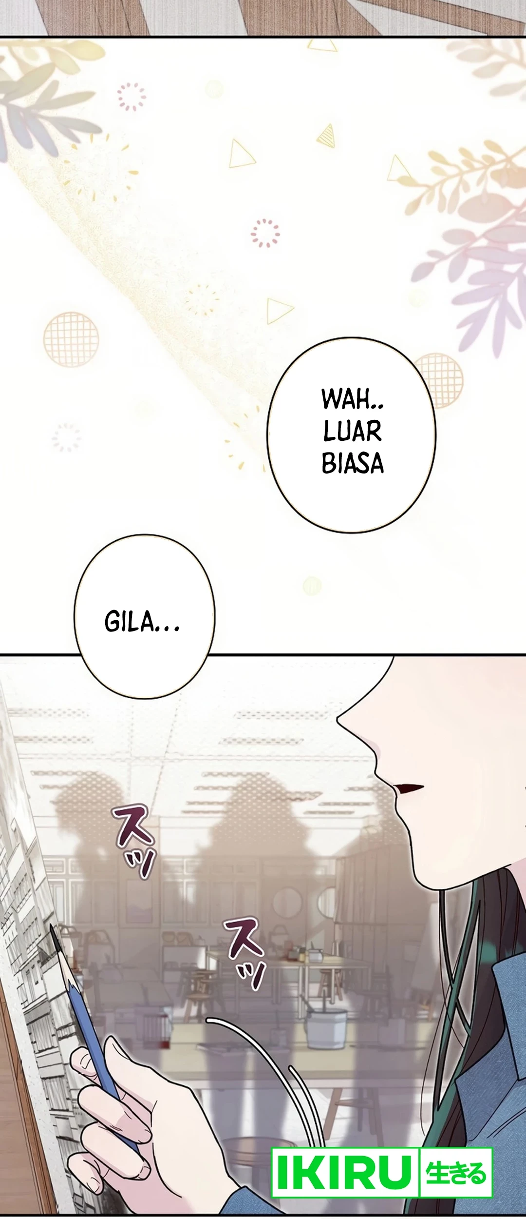 Halaman 87