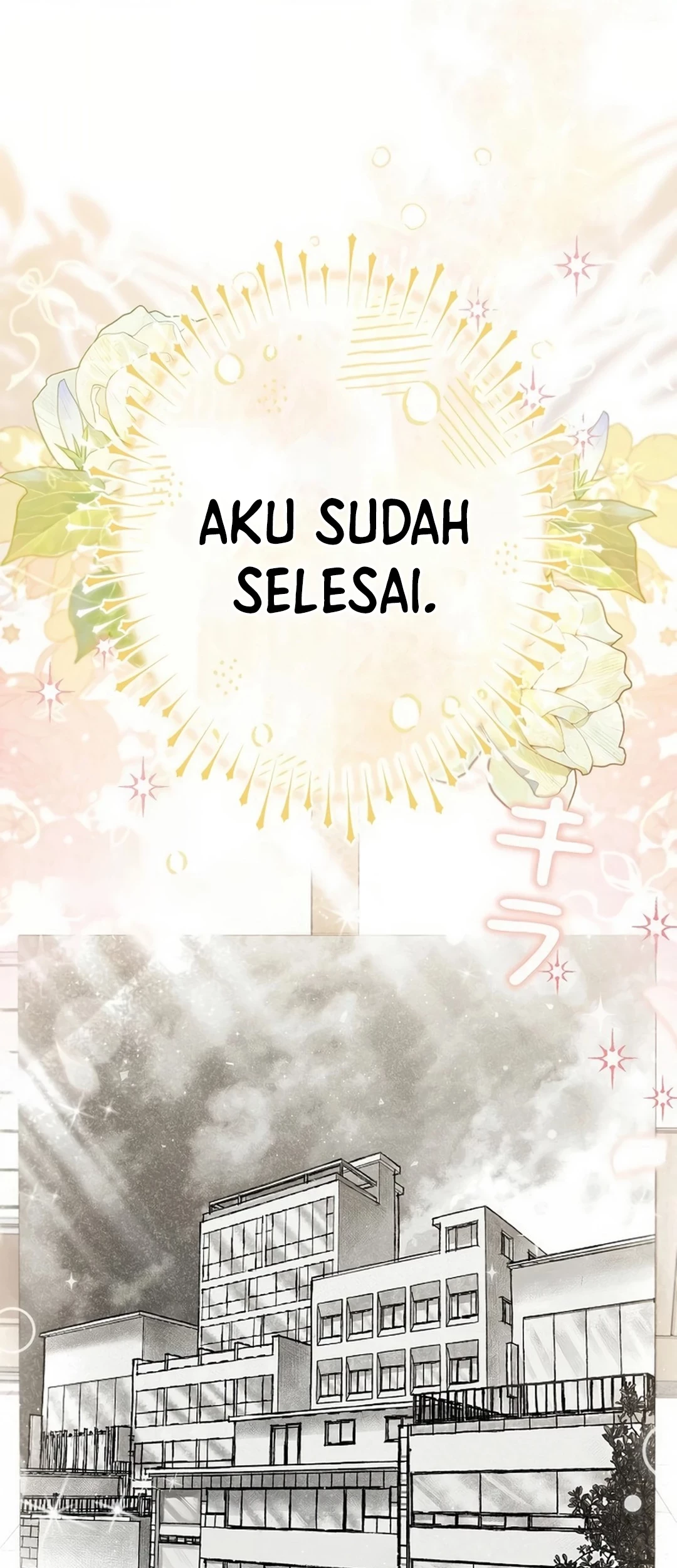 Halaman 88