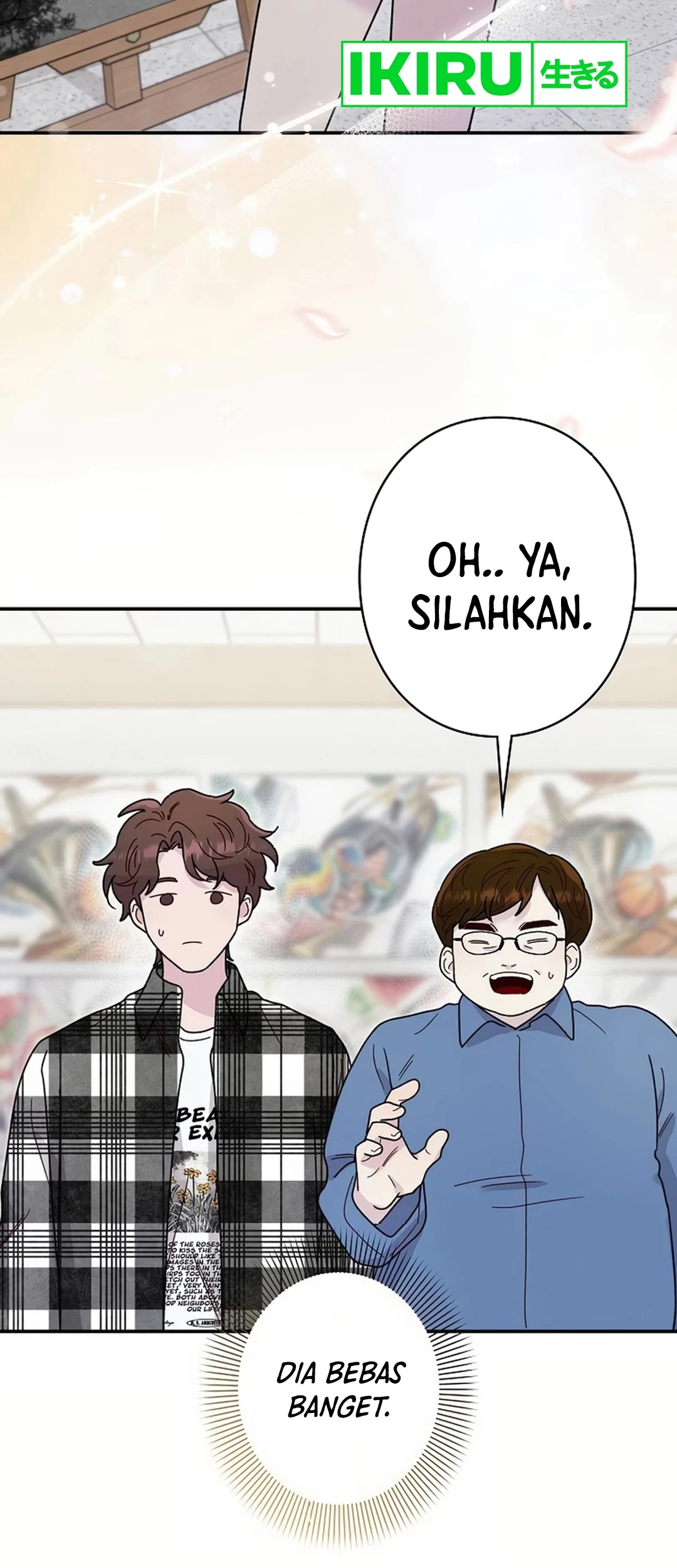 Halaman 92
