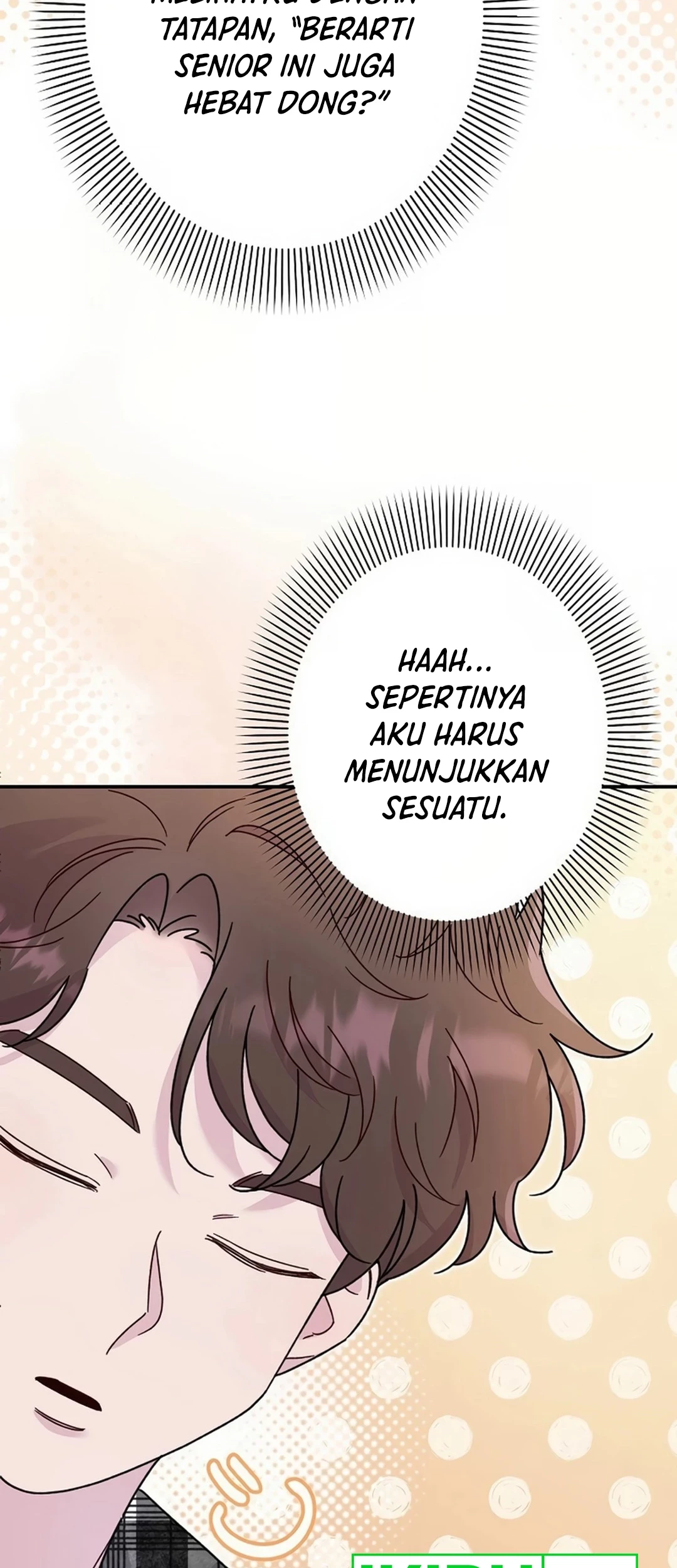 Halaman 94
