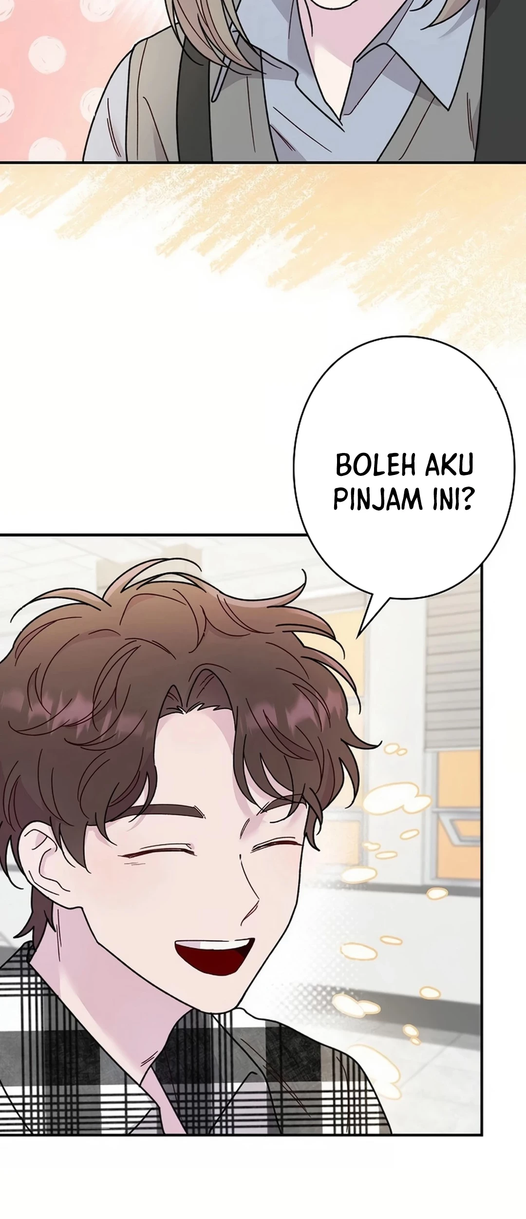 Halaman 98