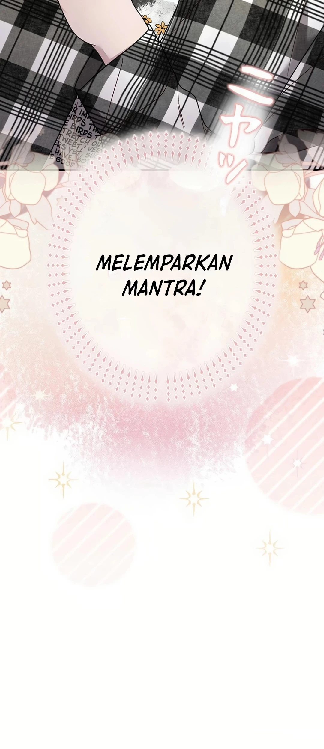 Halaman 104