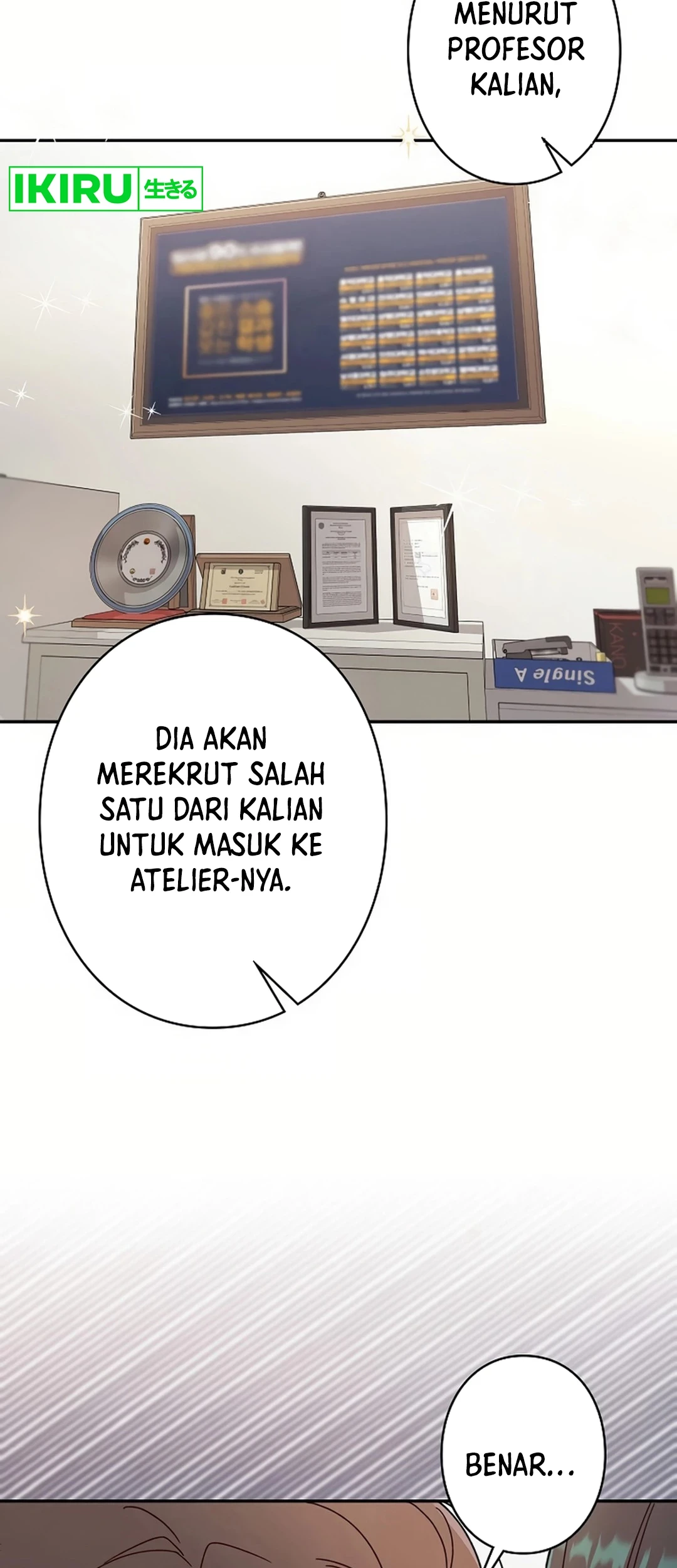 Halaman 40