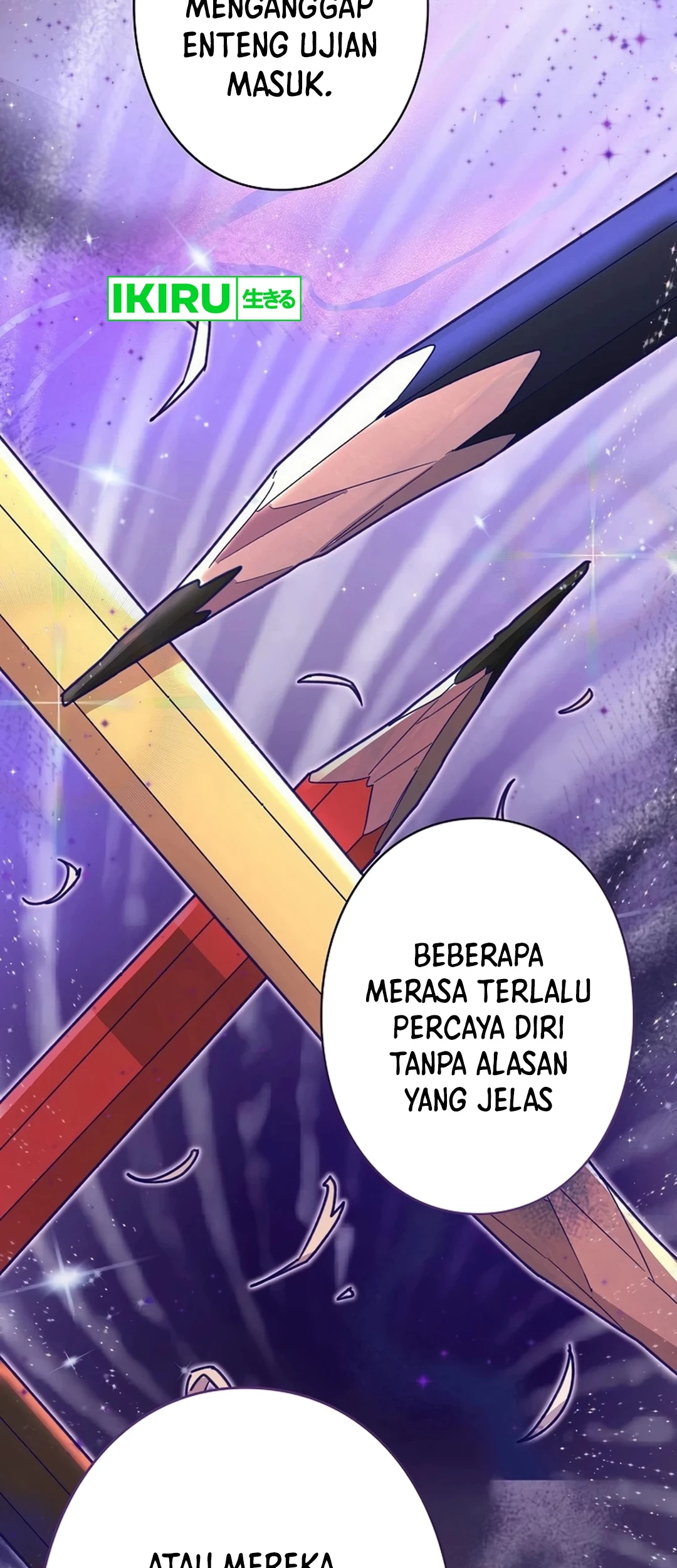 Halaman 45