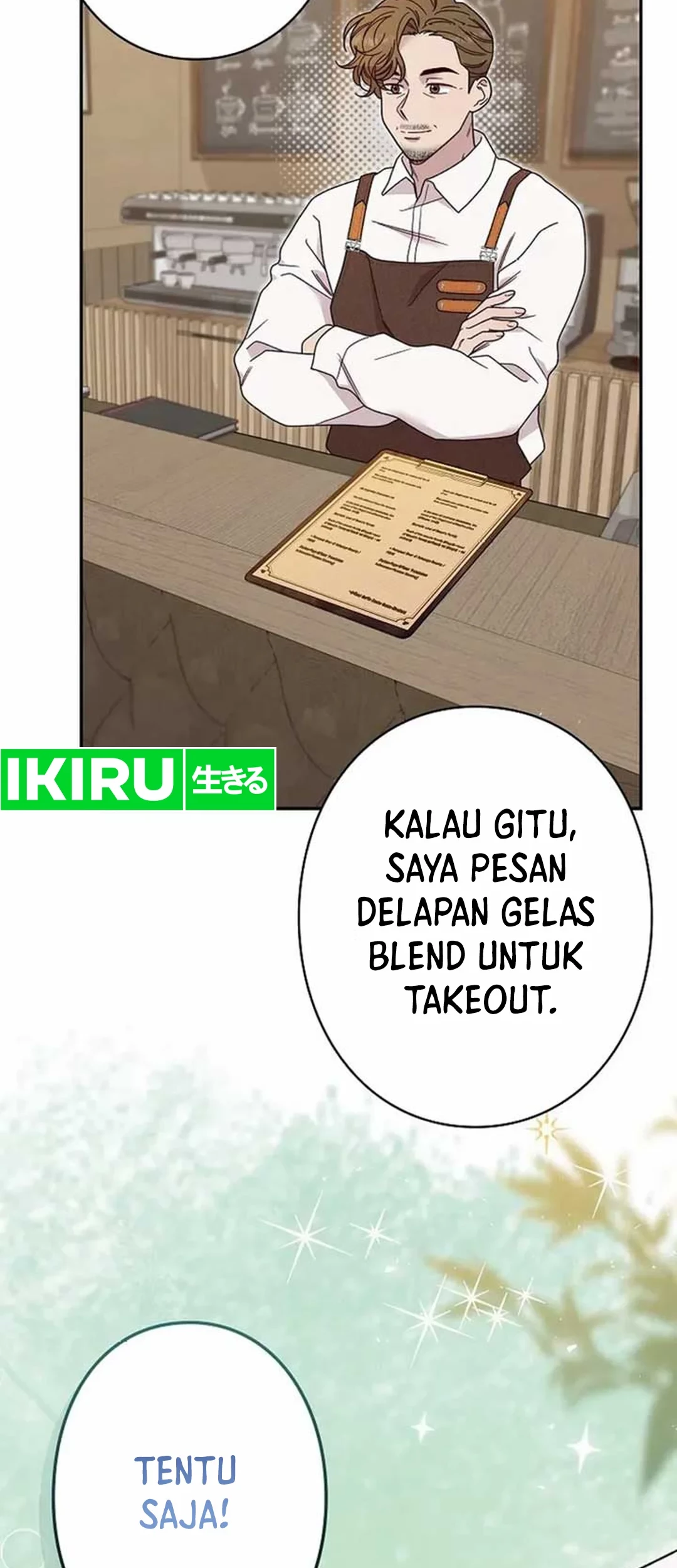 Halaman 56
