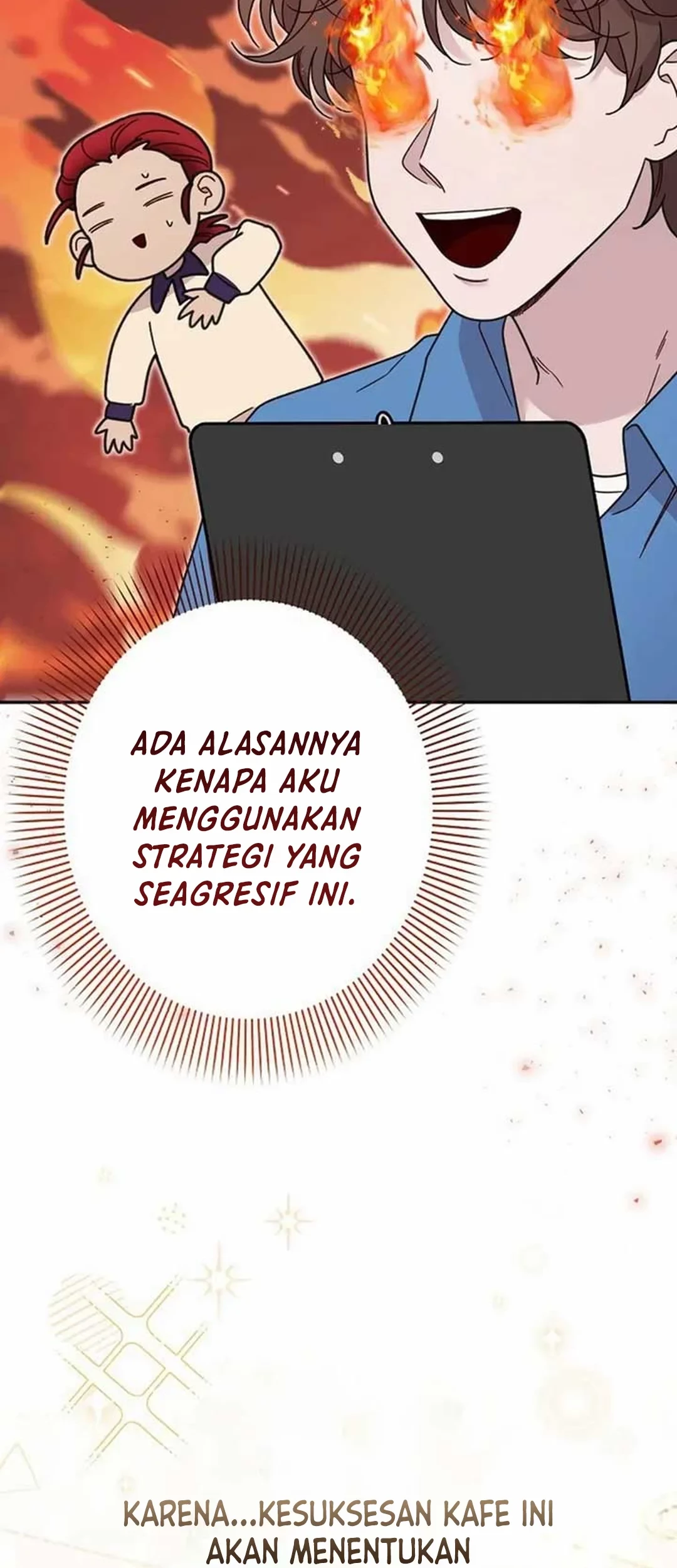 Halaman 61