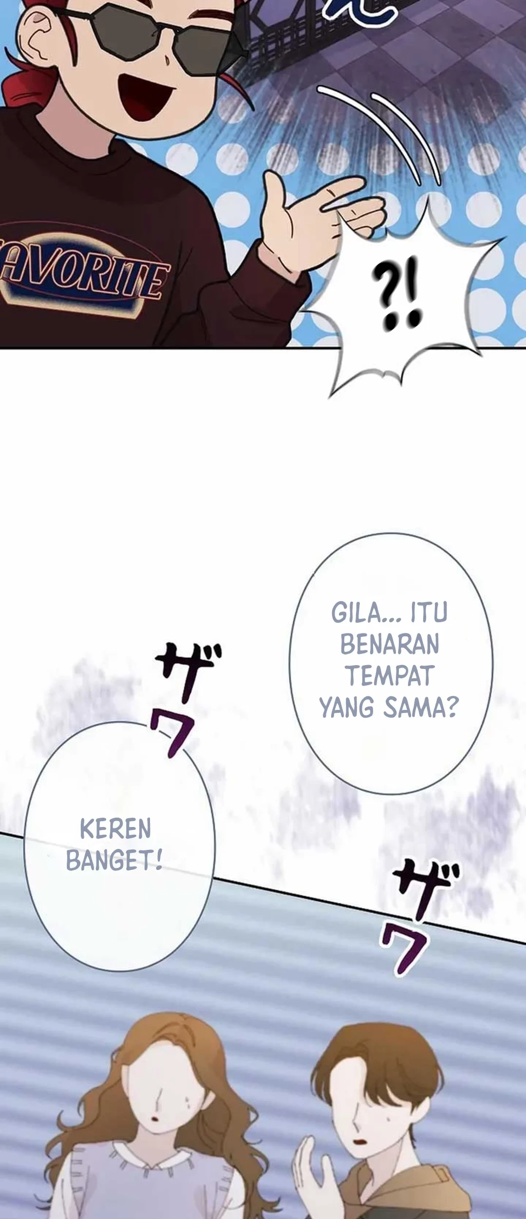 Halaman 64
