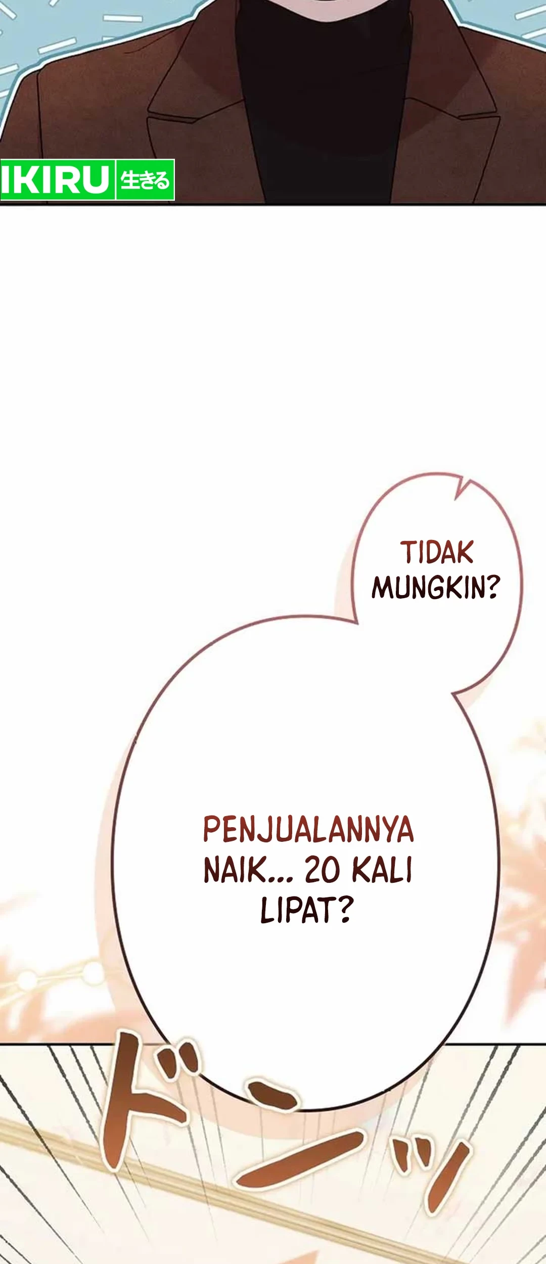 Halaman 71