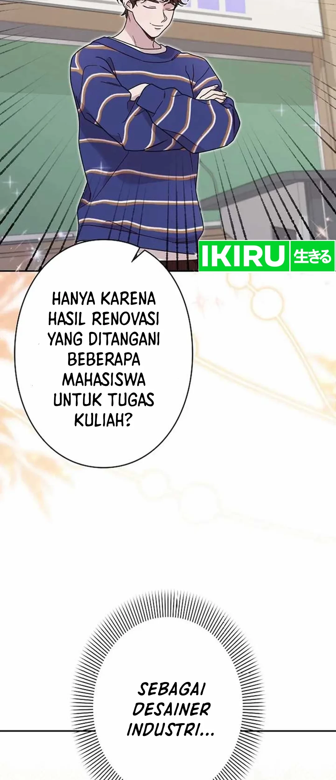 Halaman 73