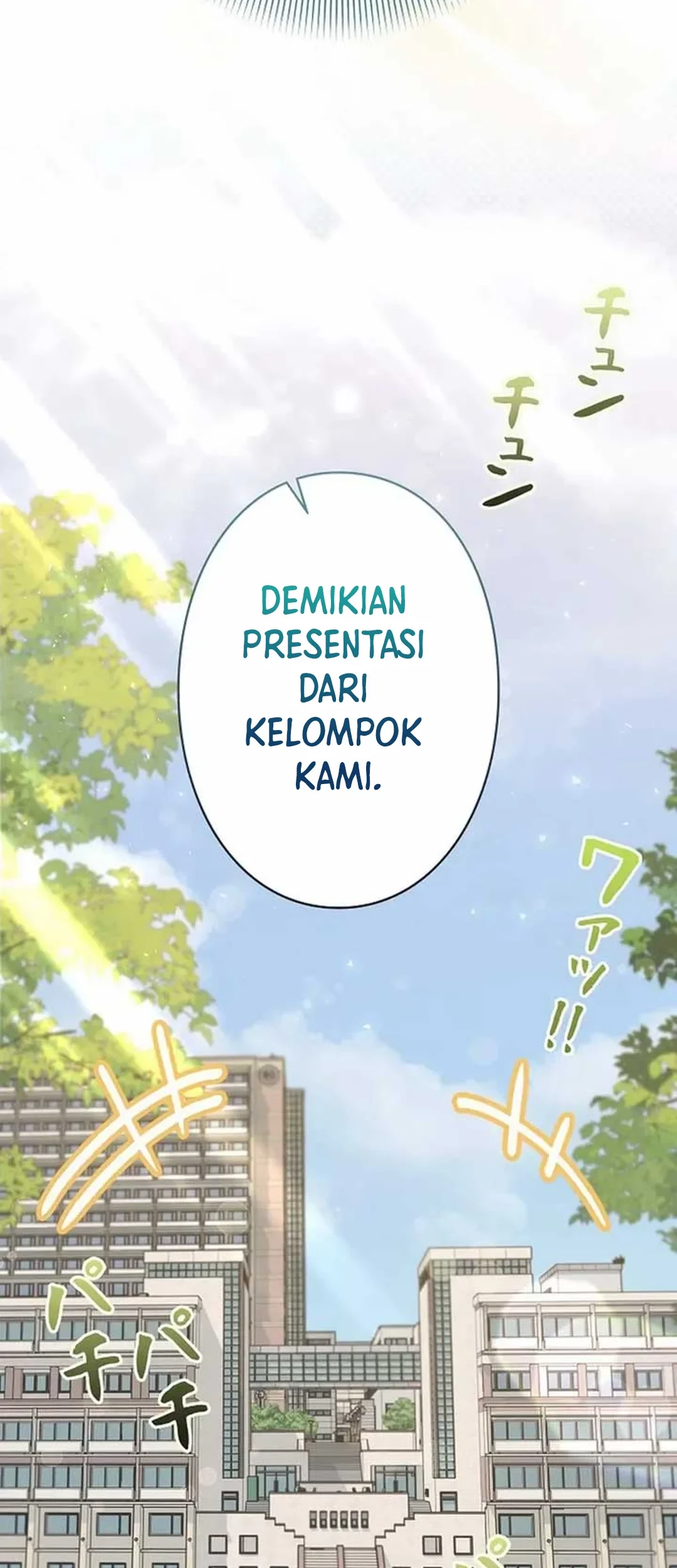 Halaman 75