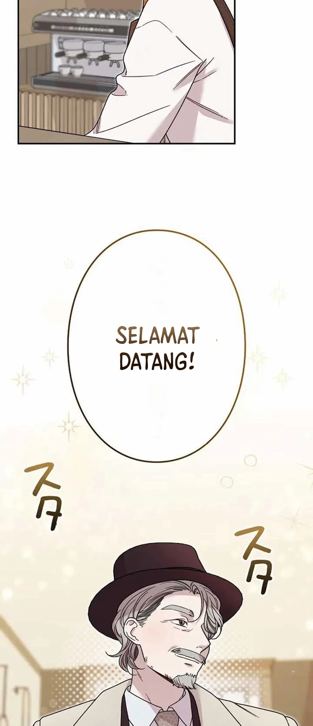 Halaman 82