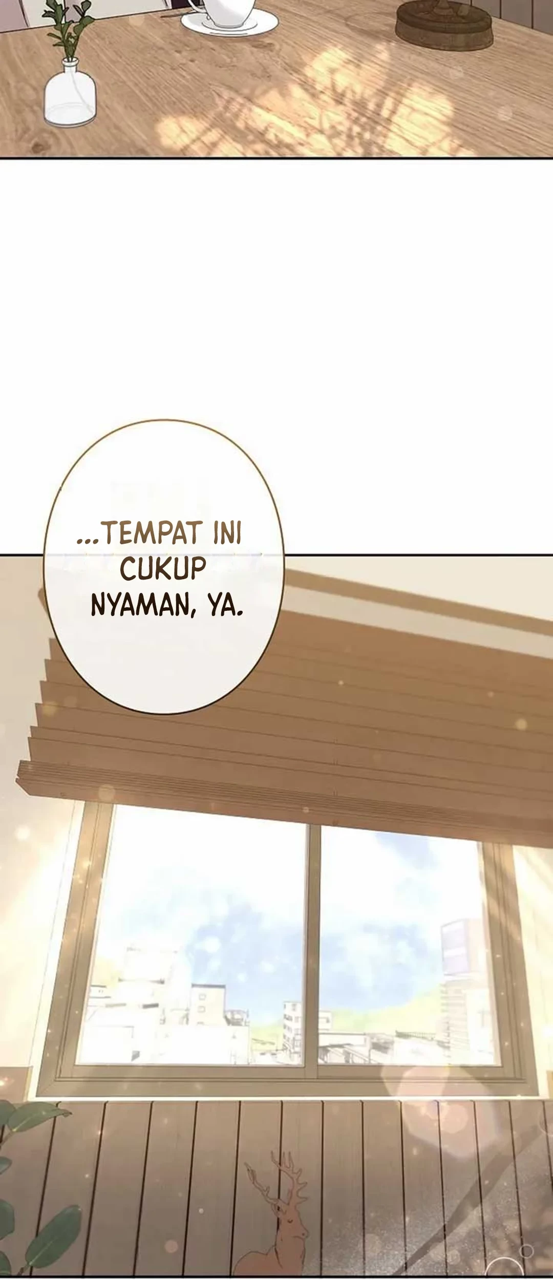 Halaman 88