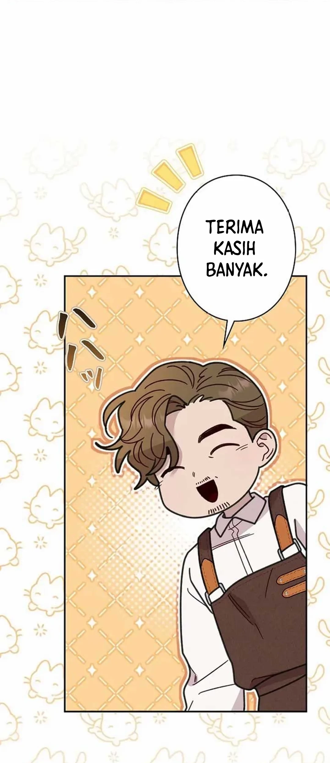 Halaman 89