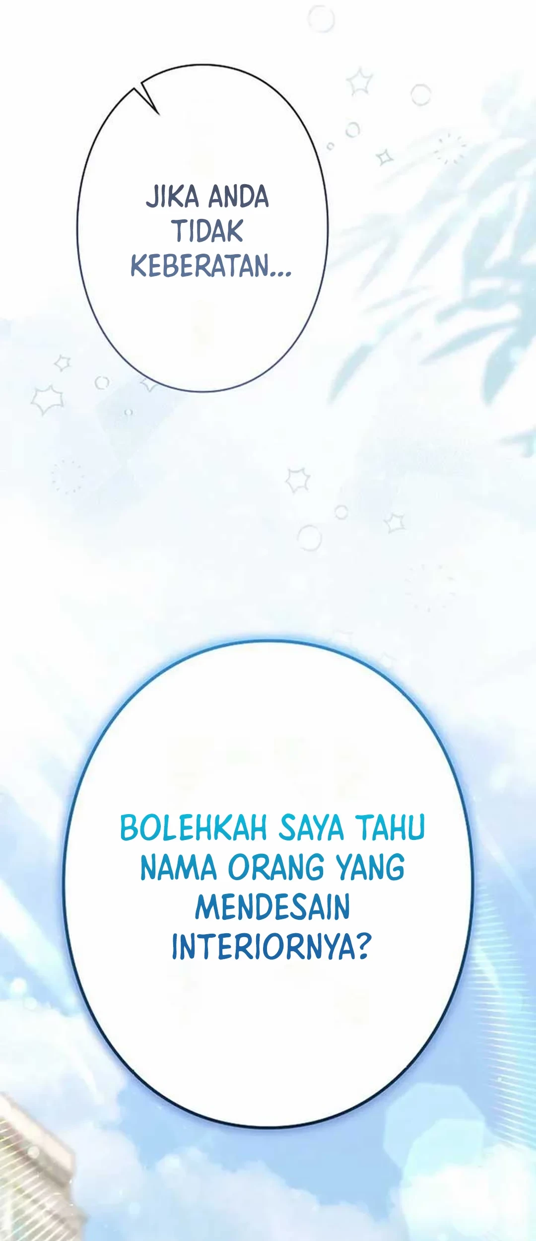 Halaman 91