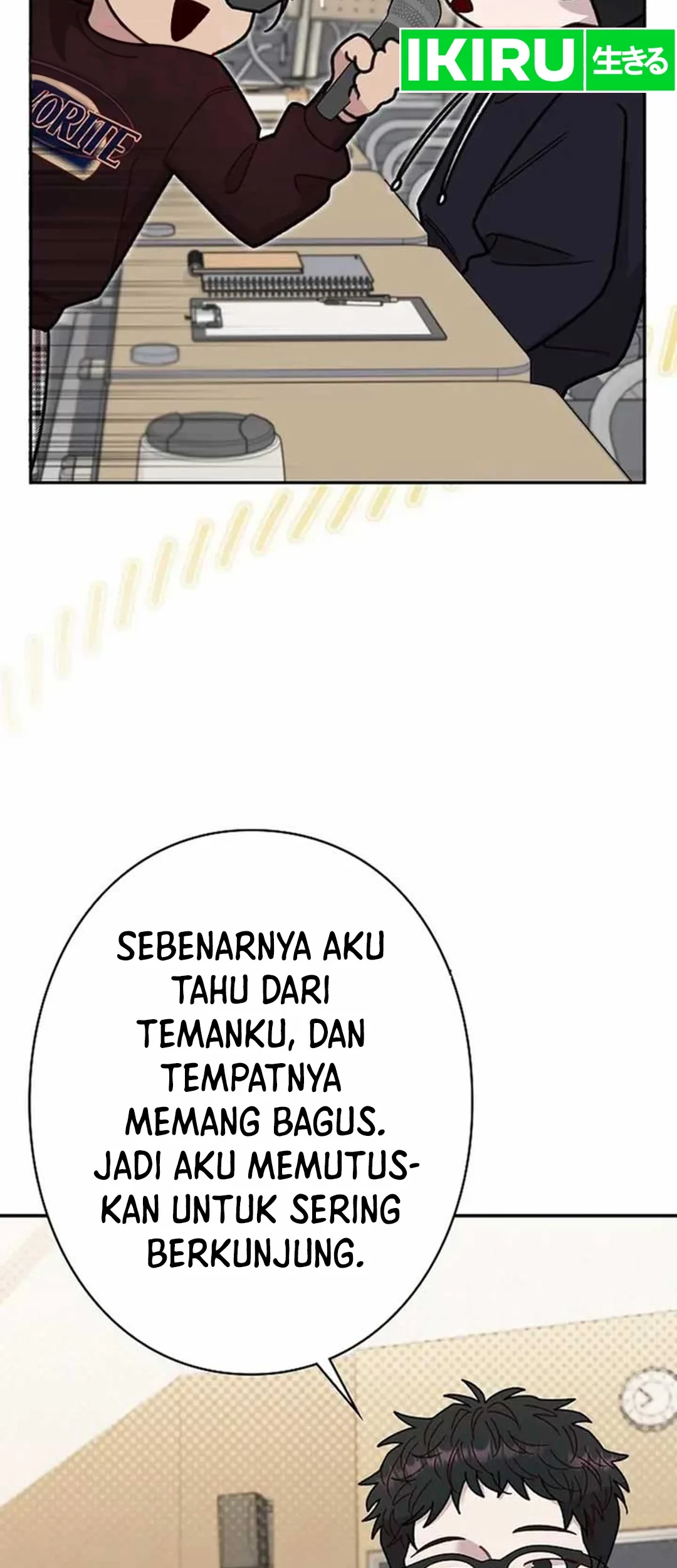Halaman 21