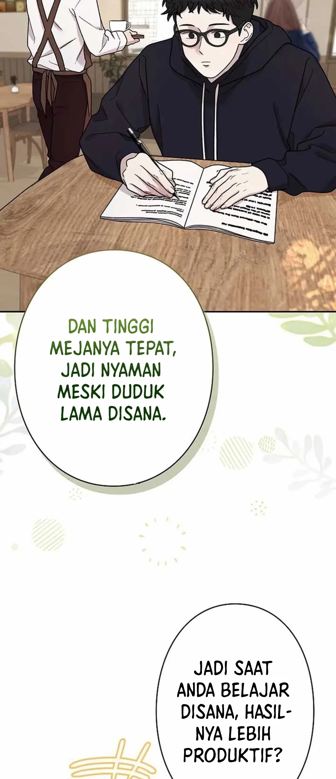 Halaman 25