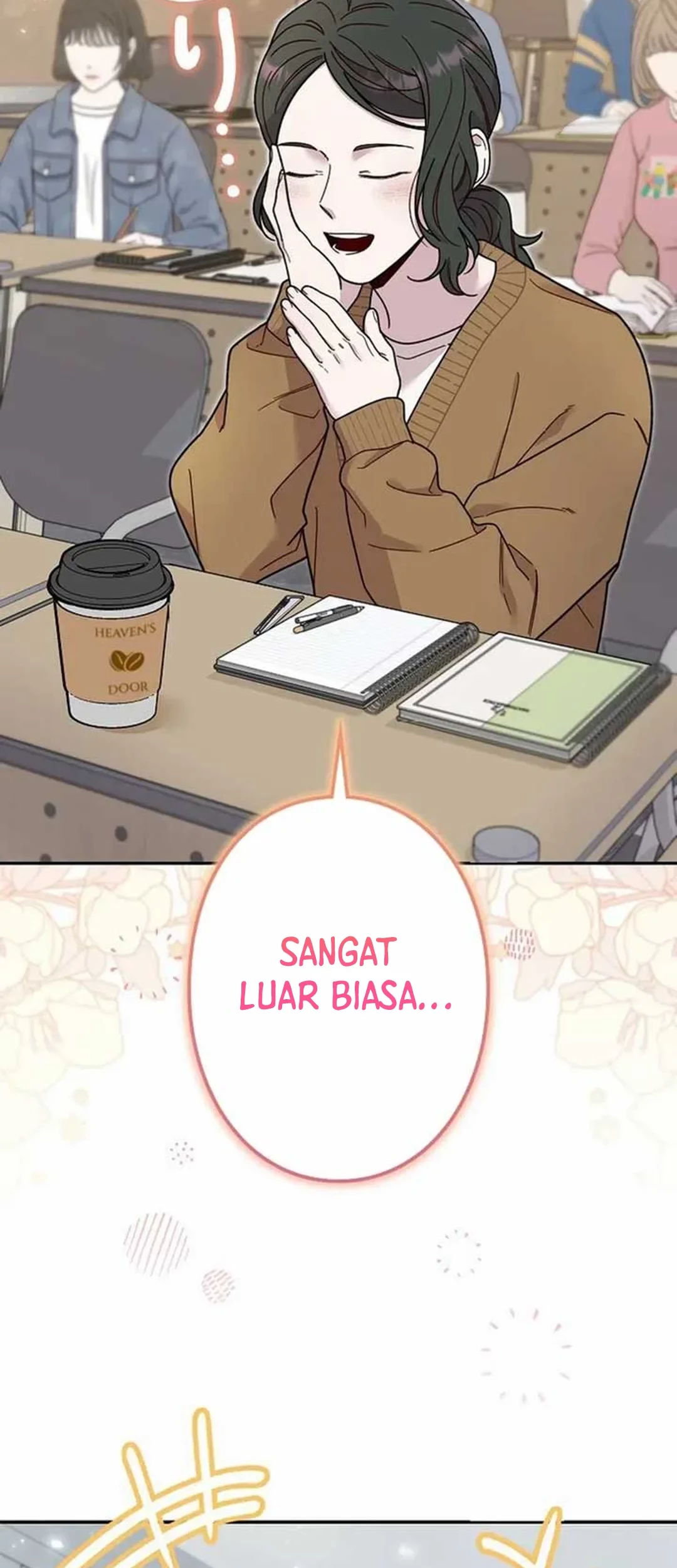 Halaman 29