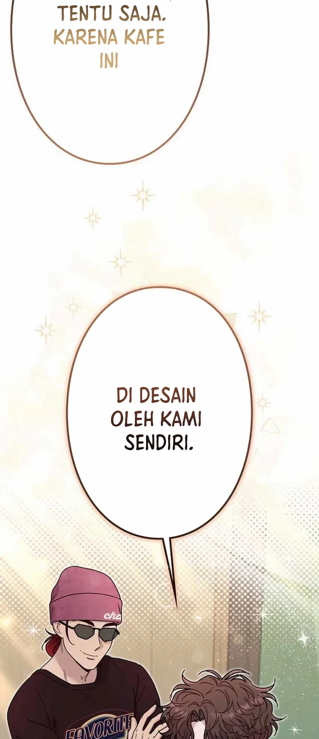 Halaman 35