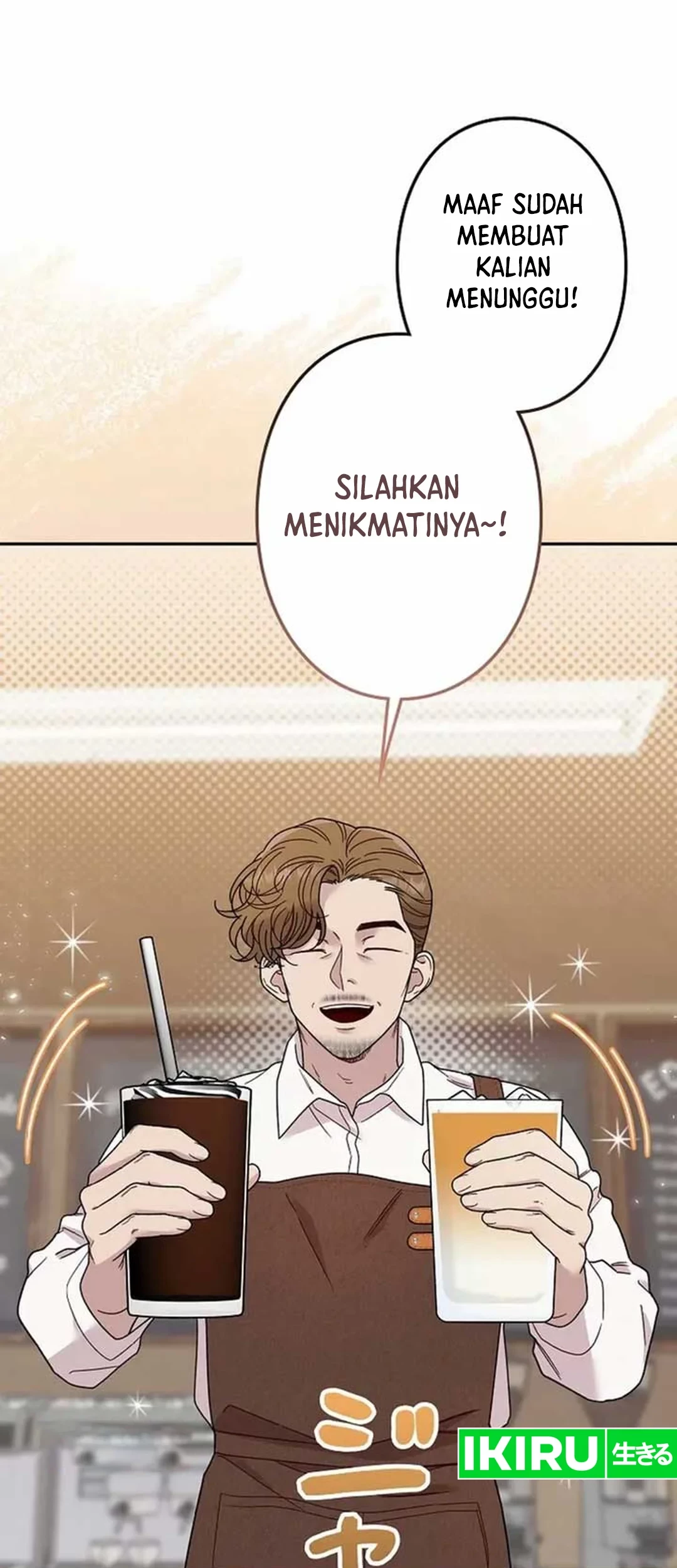 Halaman 46
