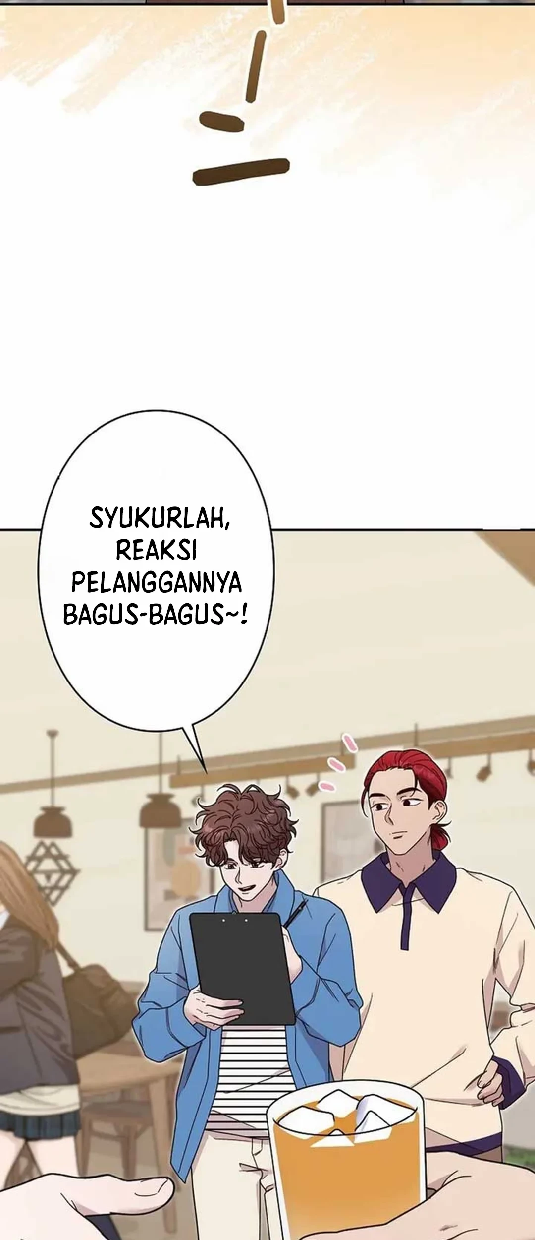 Halaman 47