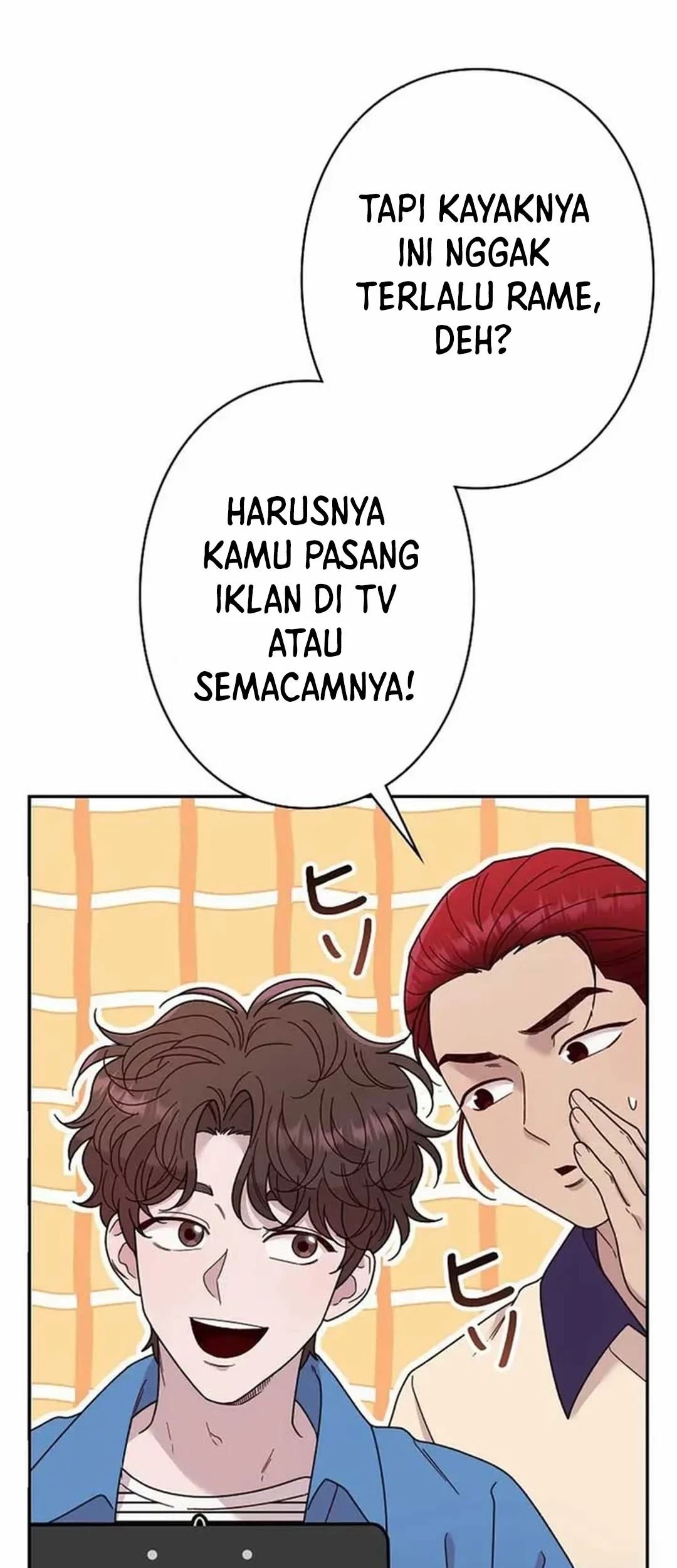 Halaman 49