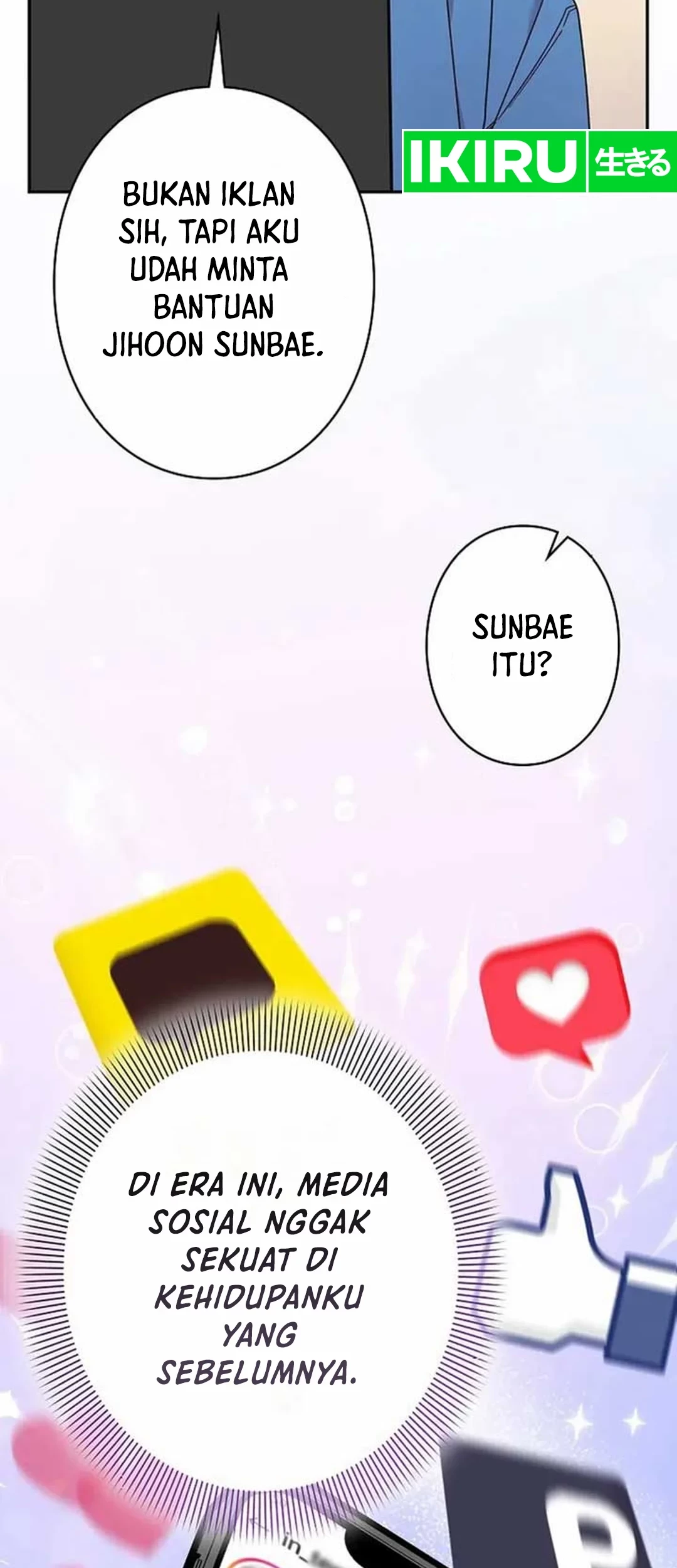 Halaman 50