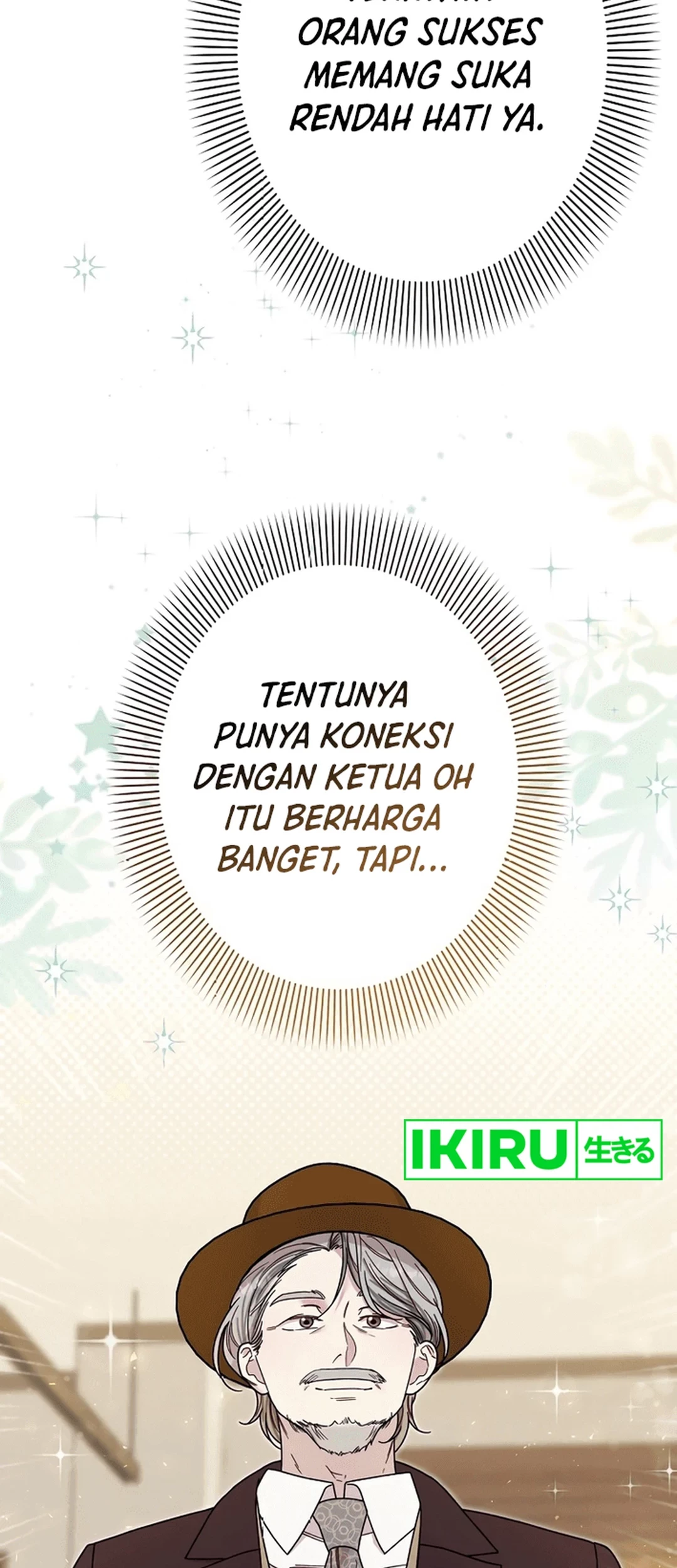 Halaman 341