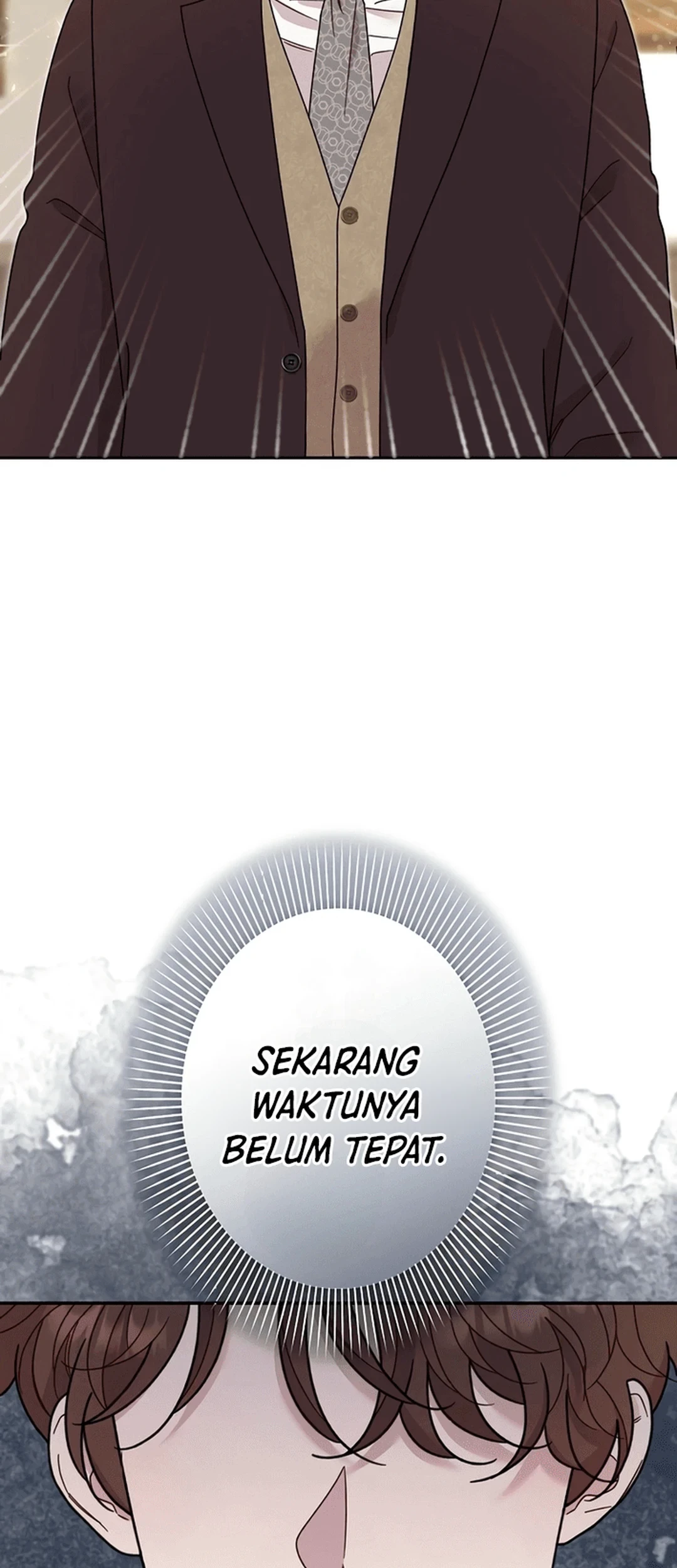 Halaman 342