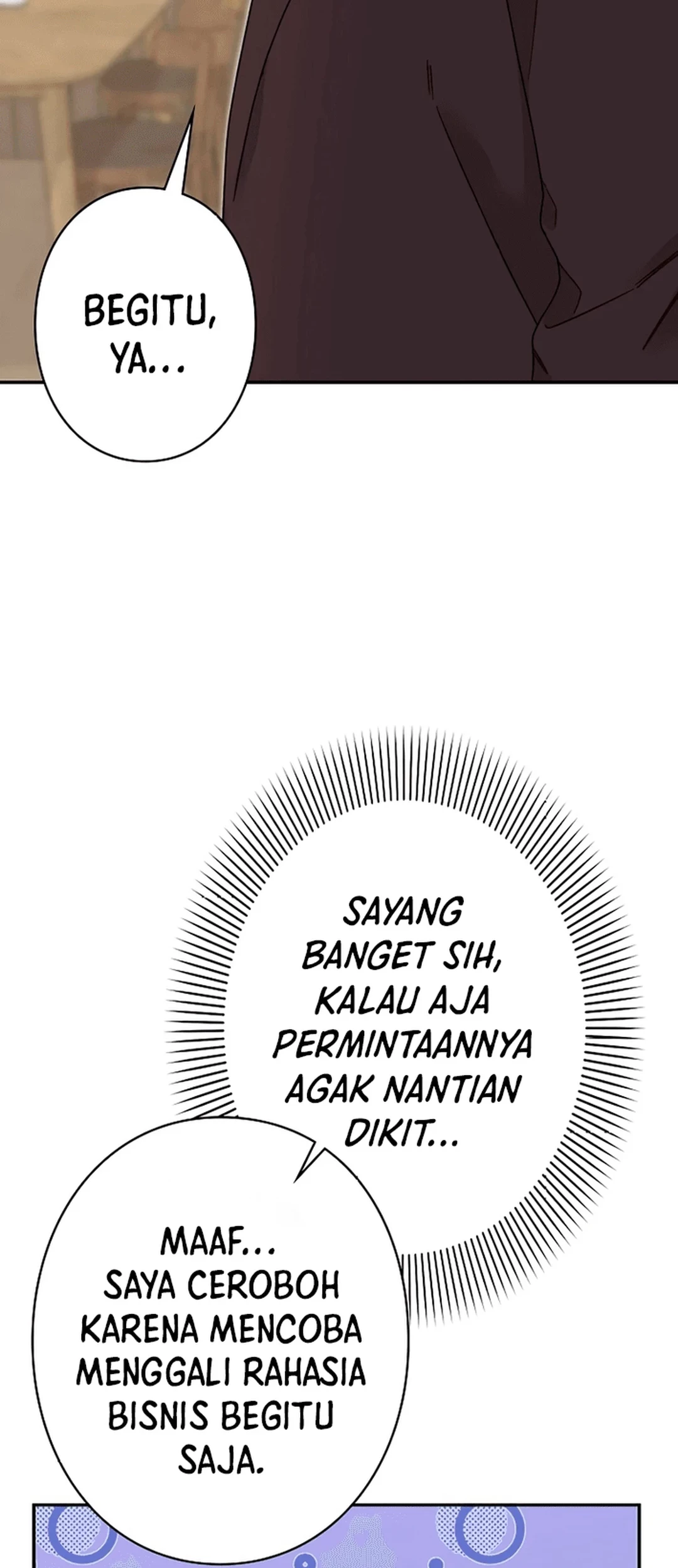 Halaman 345