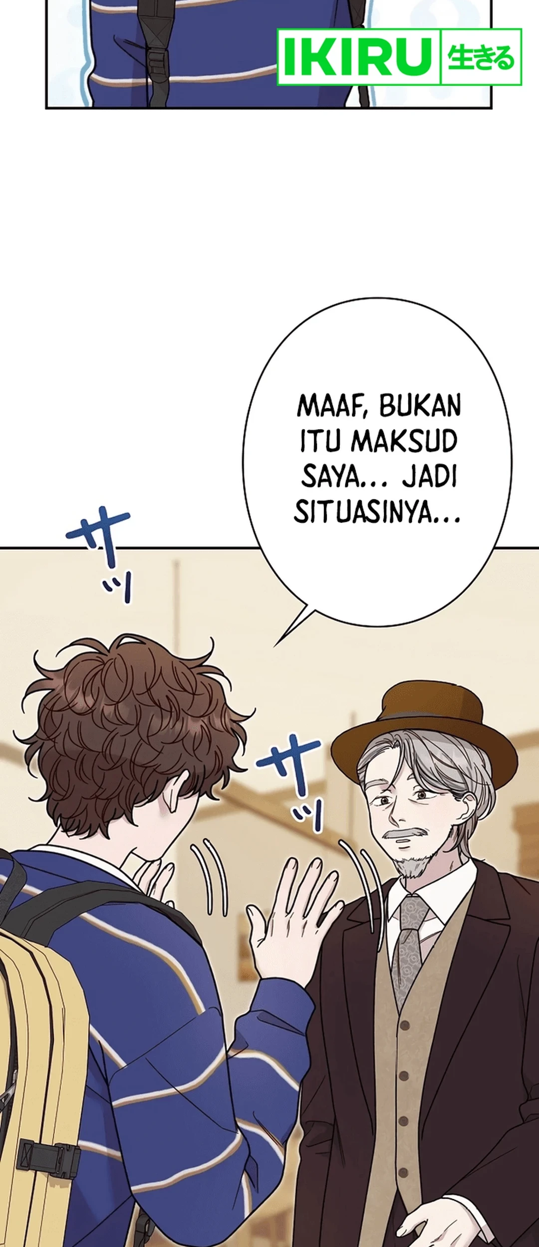 Halaman 349