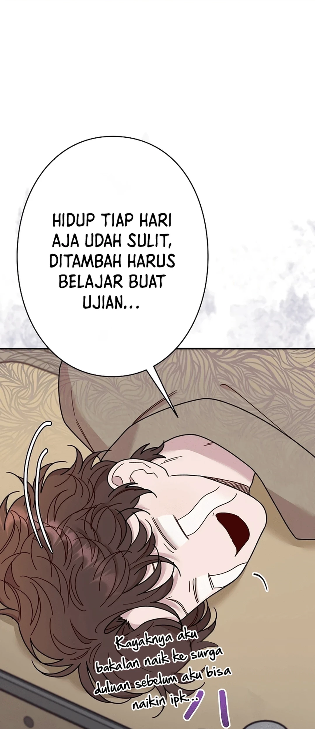 Halaman 356