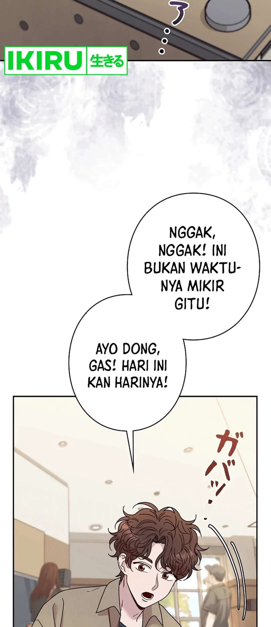 Halaman 357