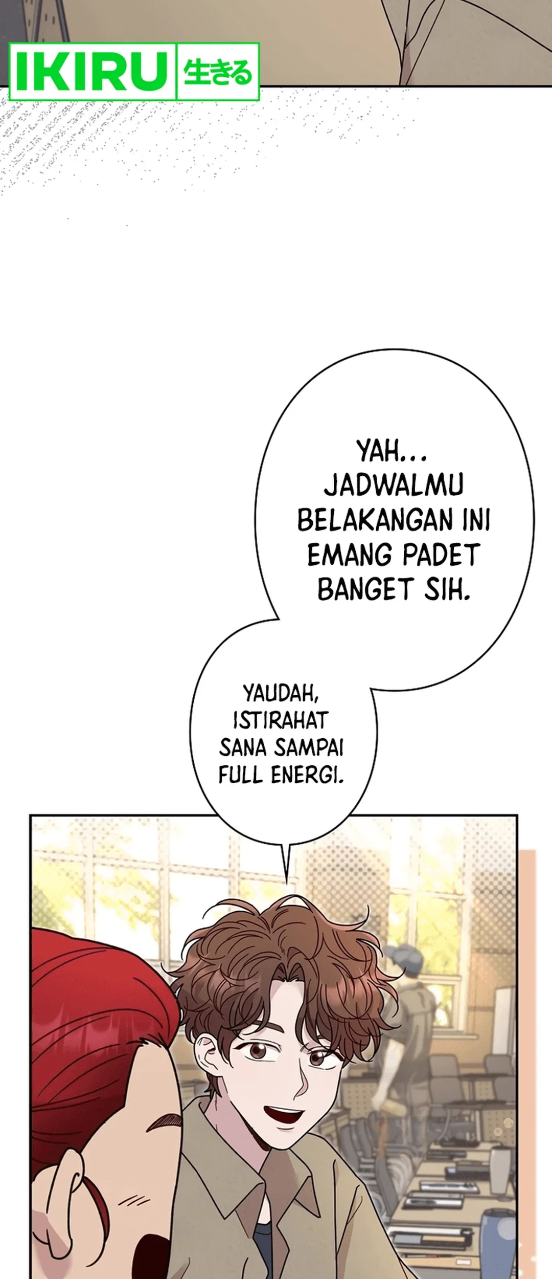 Halaman 360