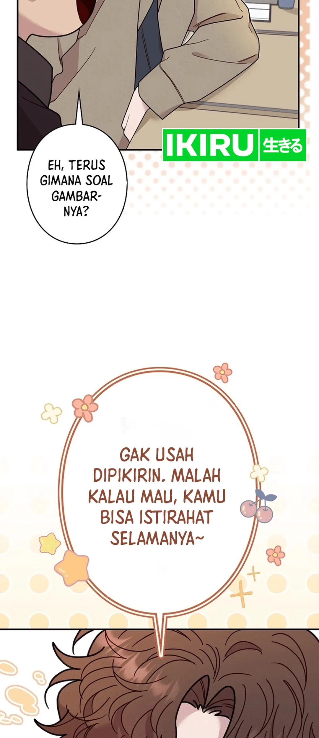 Halaman 361