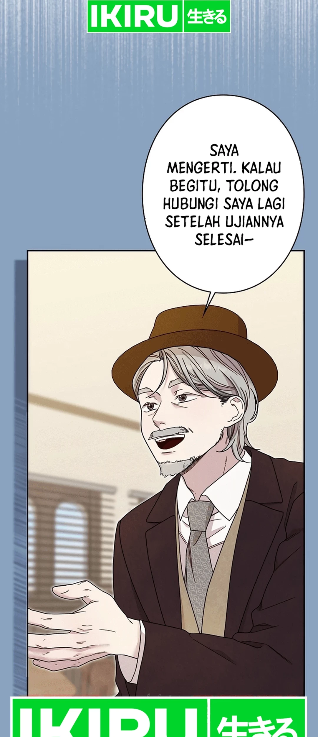 Halaman 368