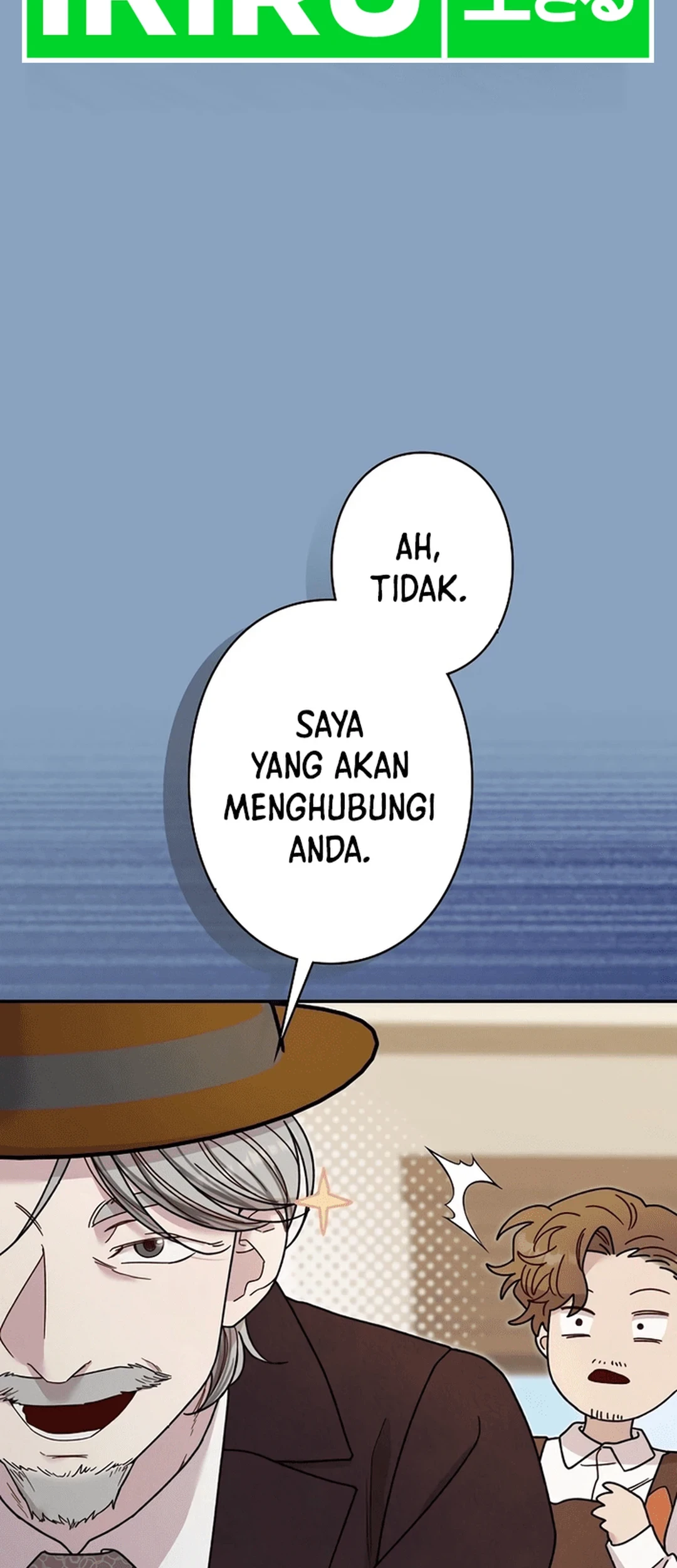 Halaman 369