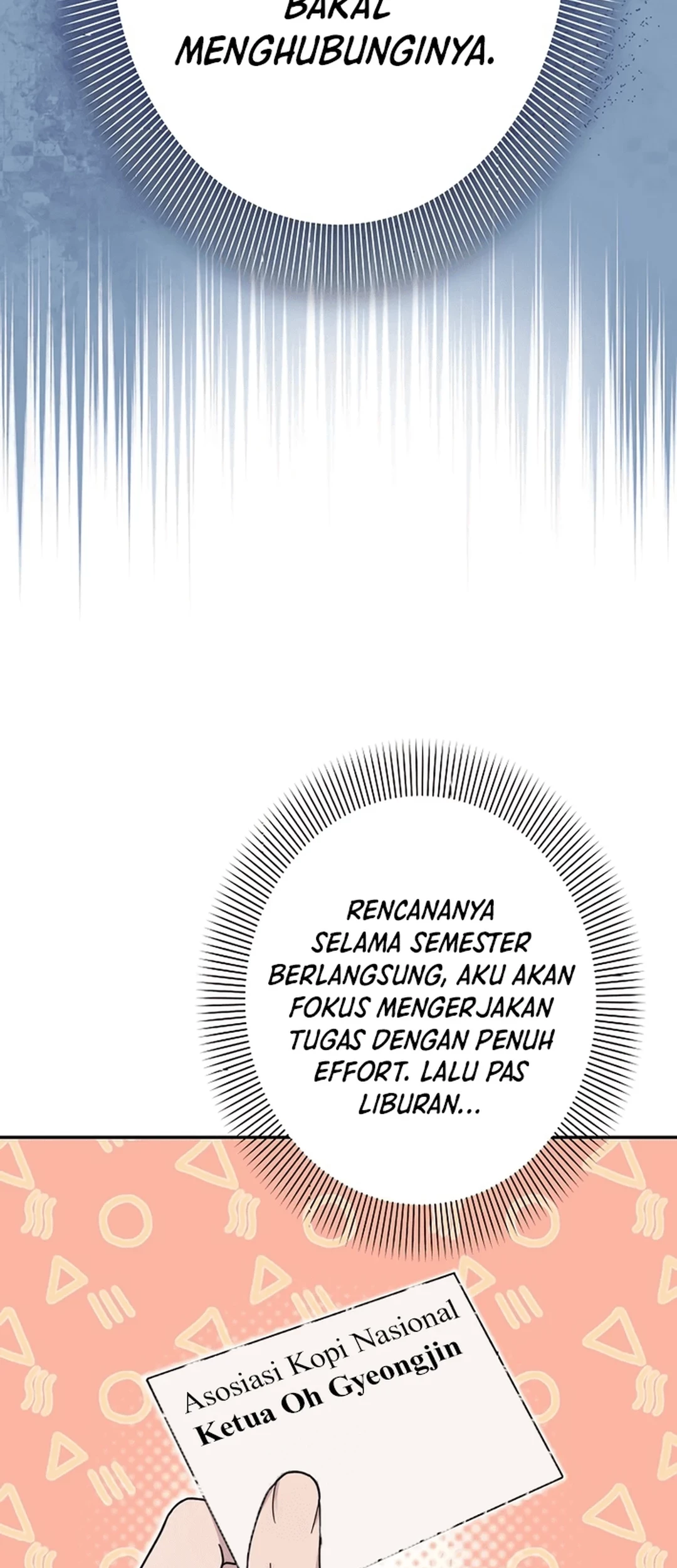 Halaman 372