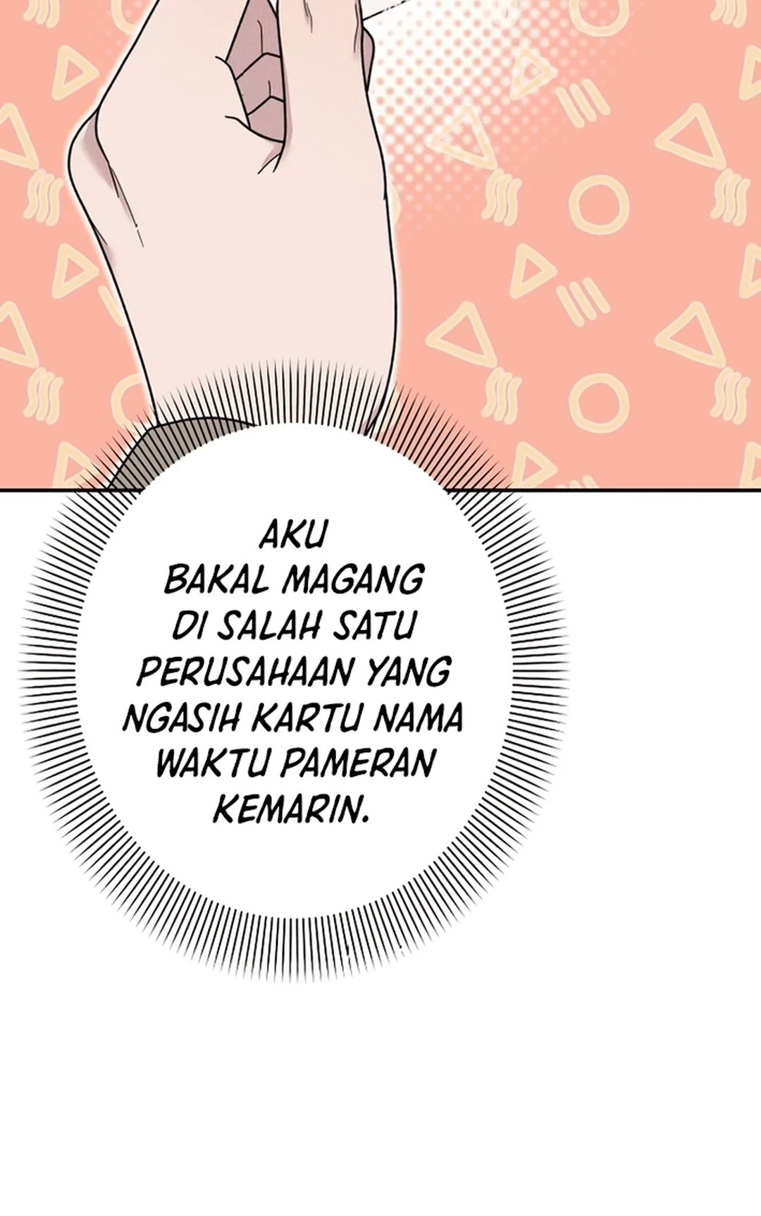 Halaman 373