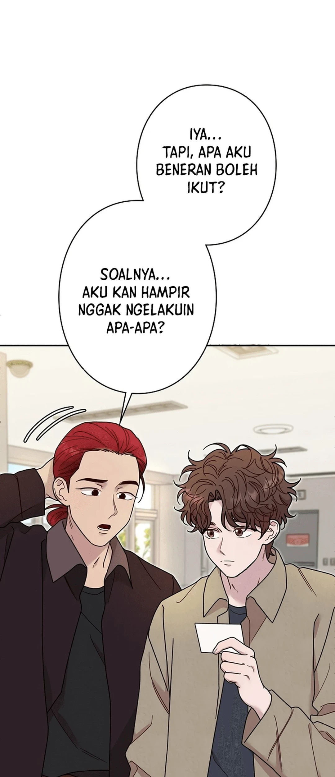 Halaman 375