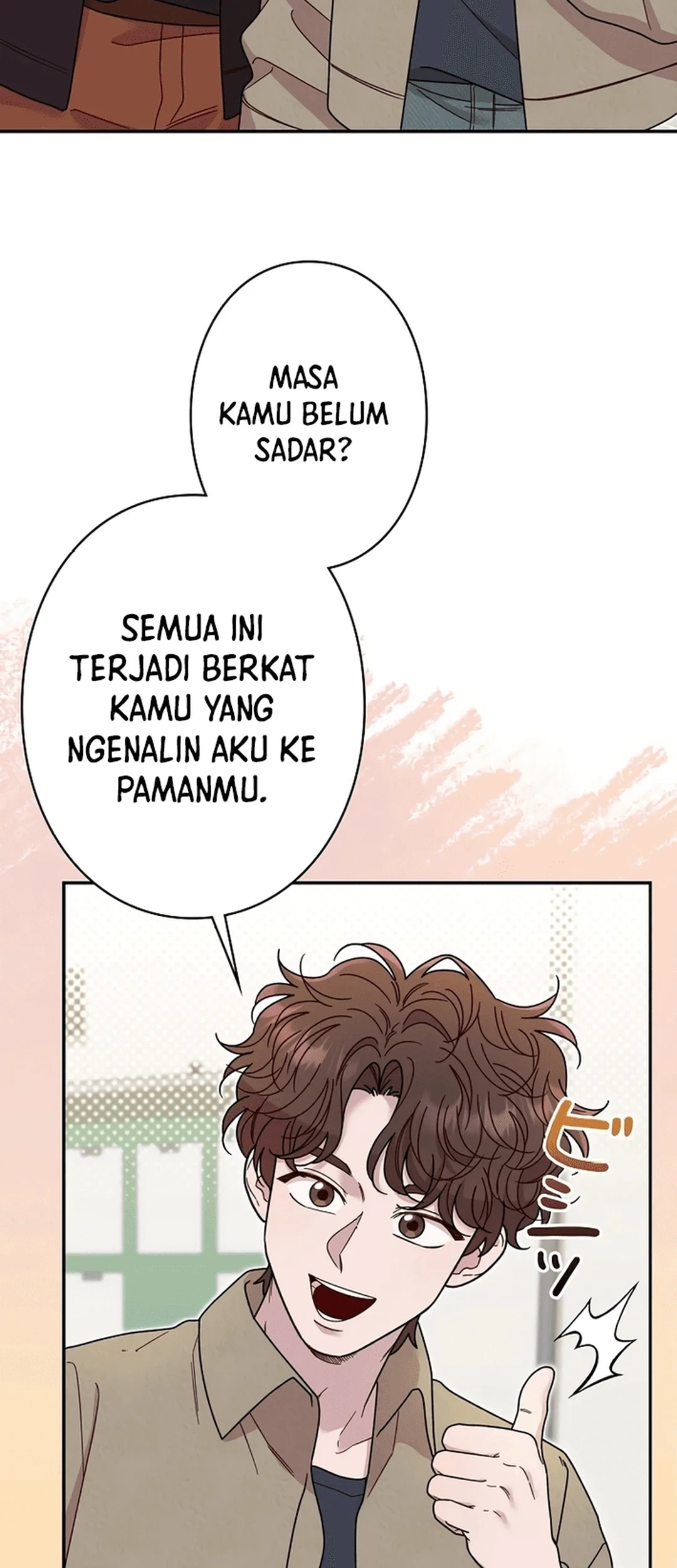 Halaman 376