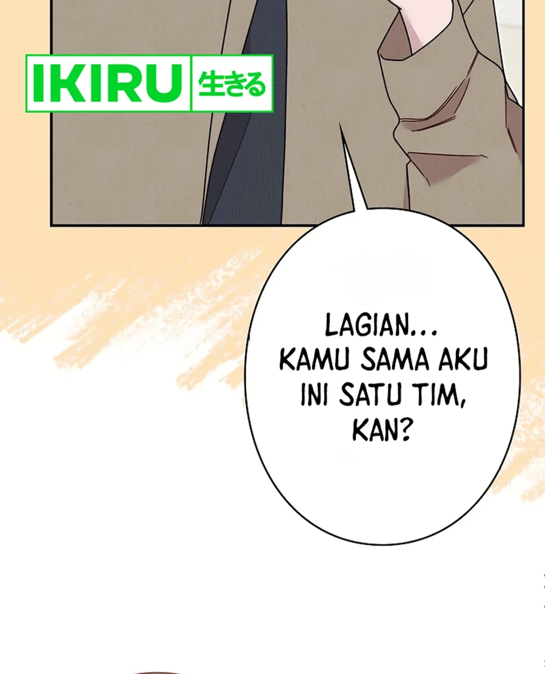 Halaman 377