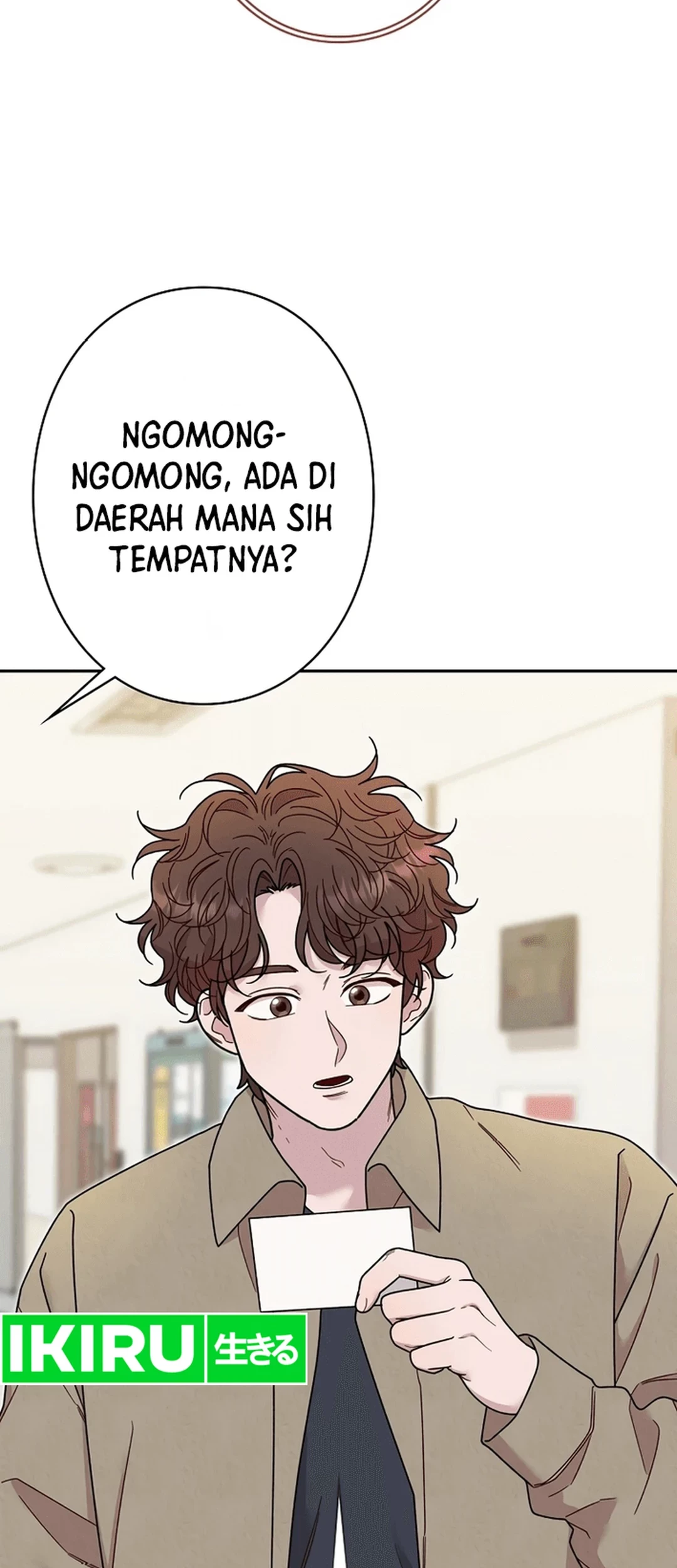 Halaman 379