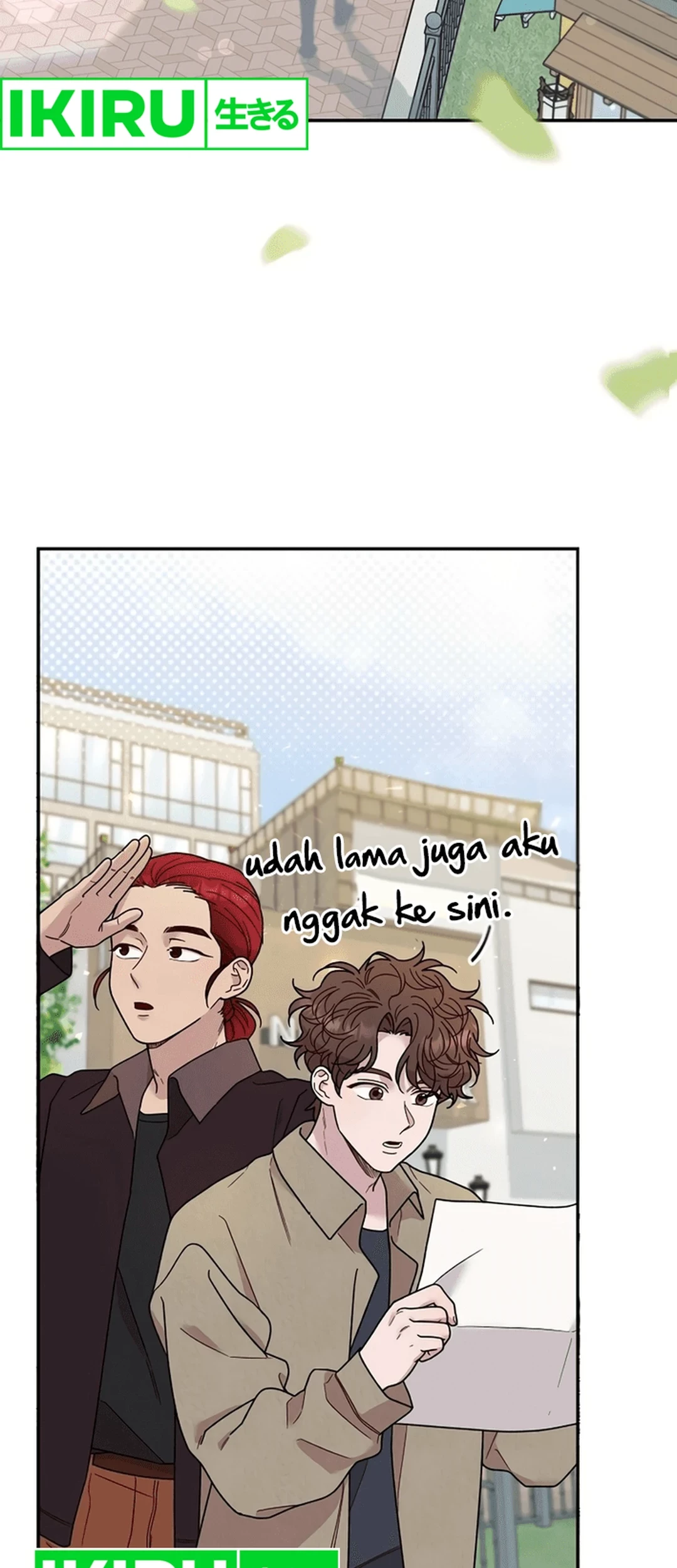 Halaman 383