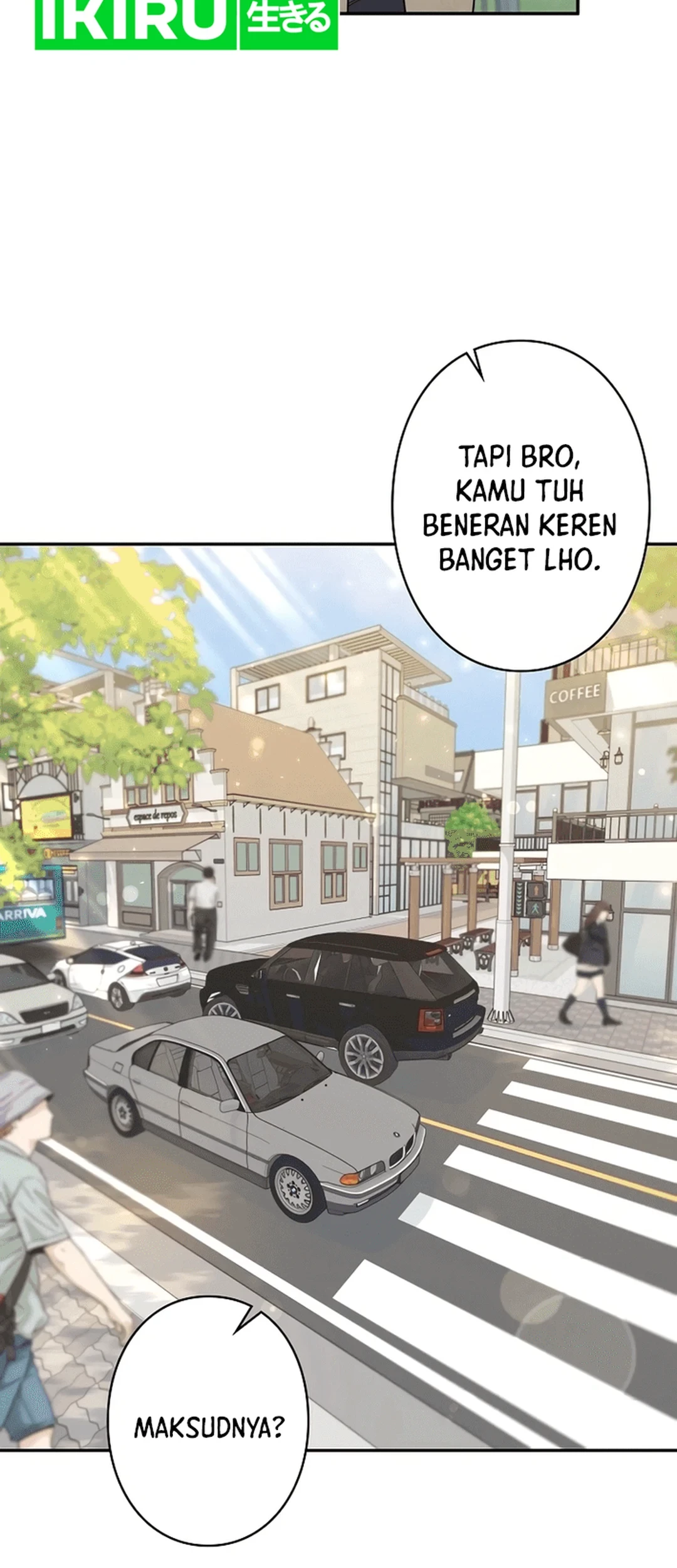 Halaman 384