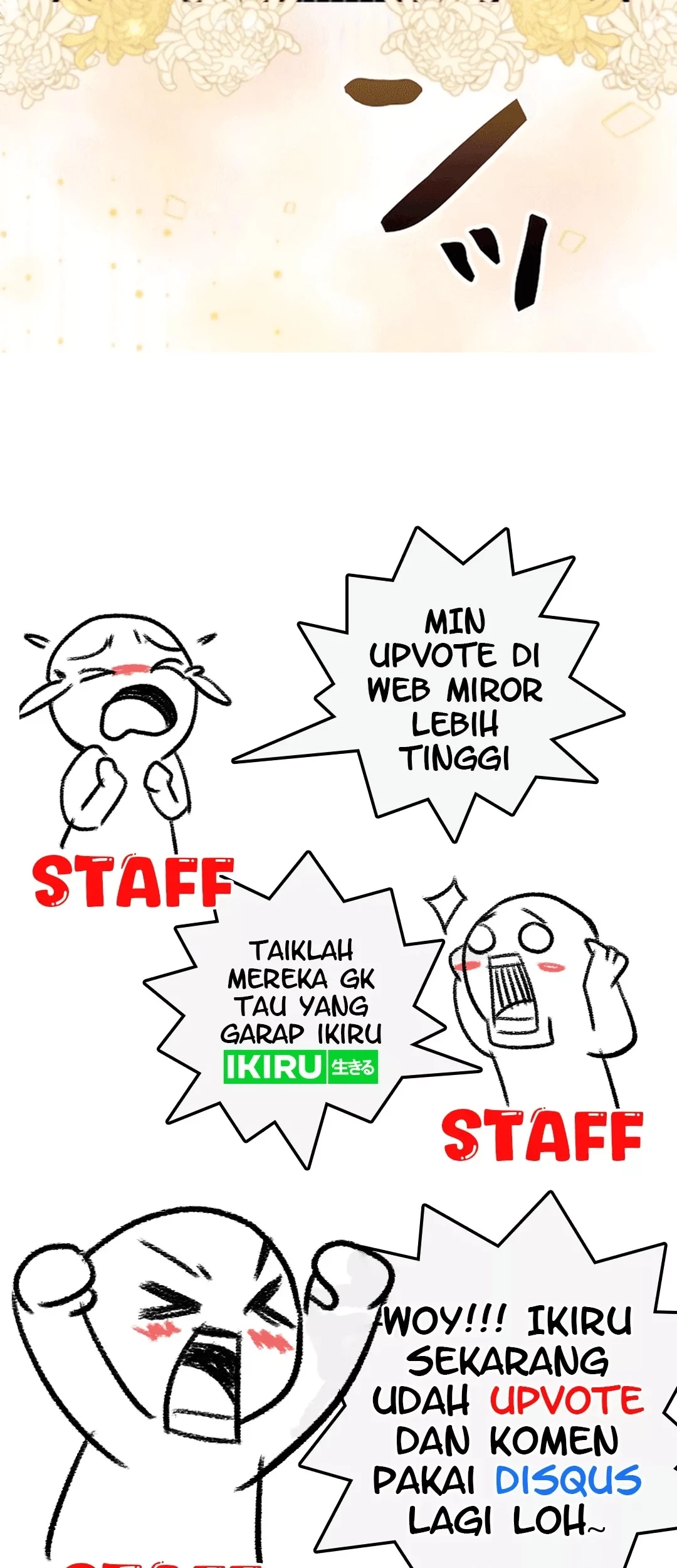 Halaman 395